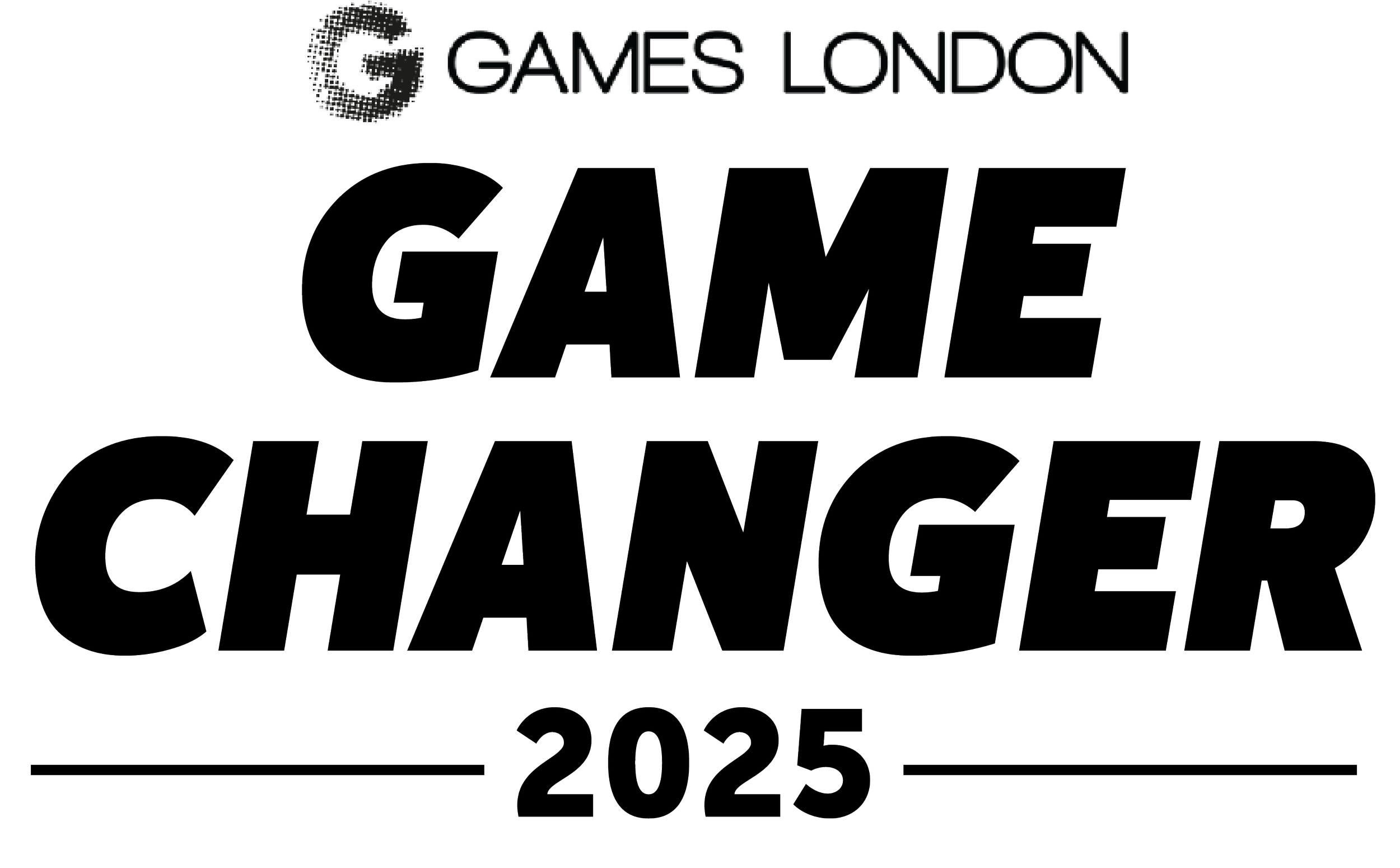 Game Chagner 2025 Black.png