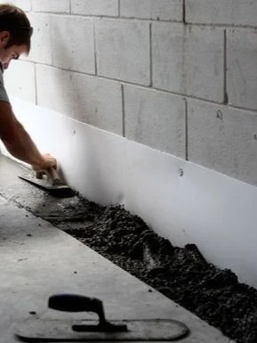 diy-waterproofing.jpg