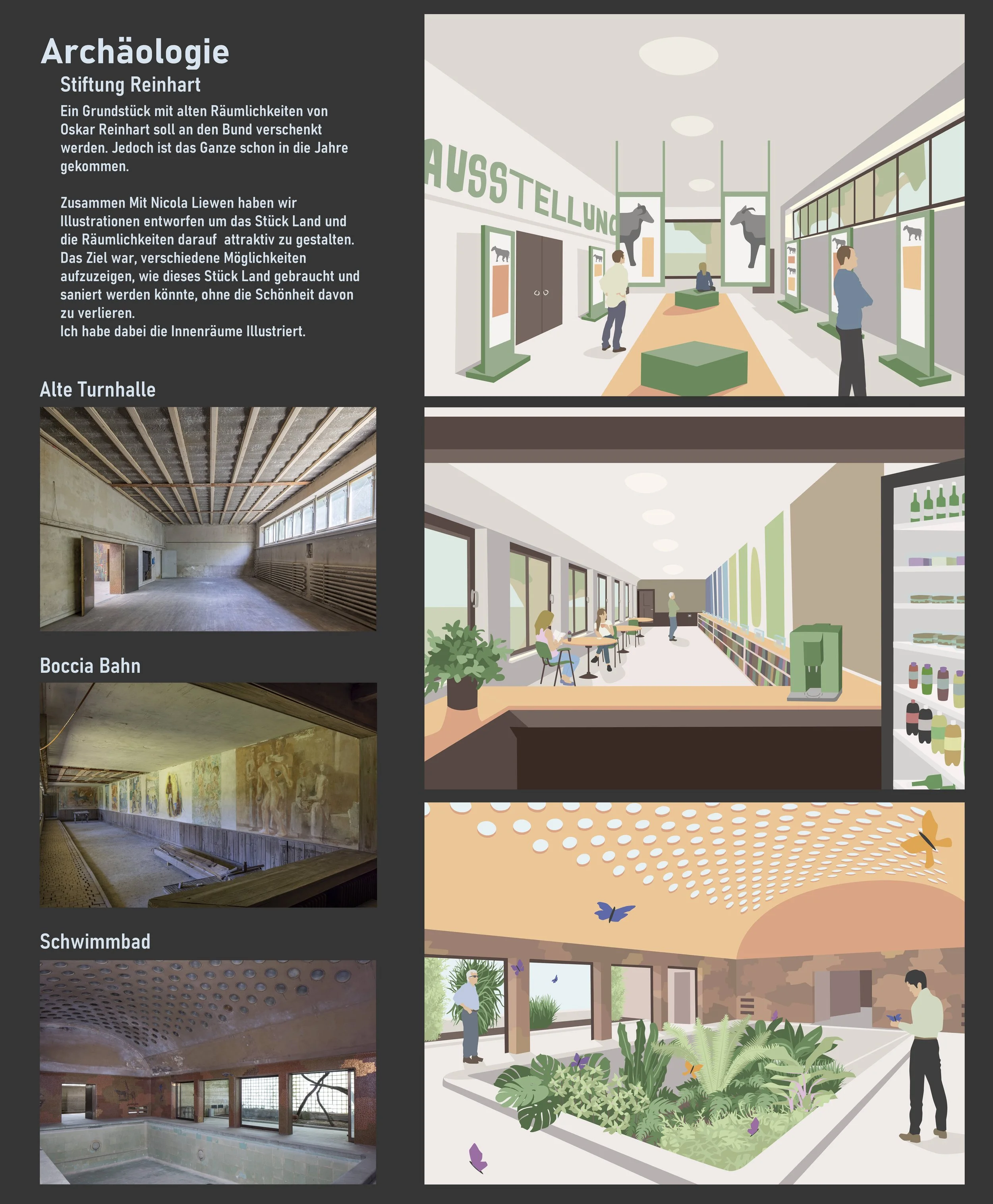 Portfolio Seite_016.jpg