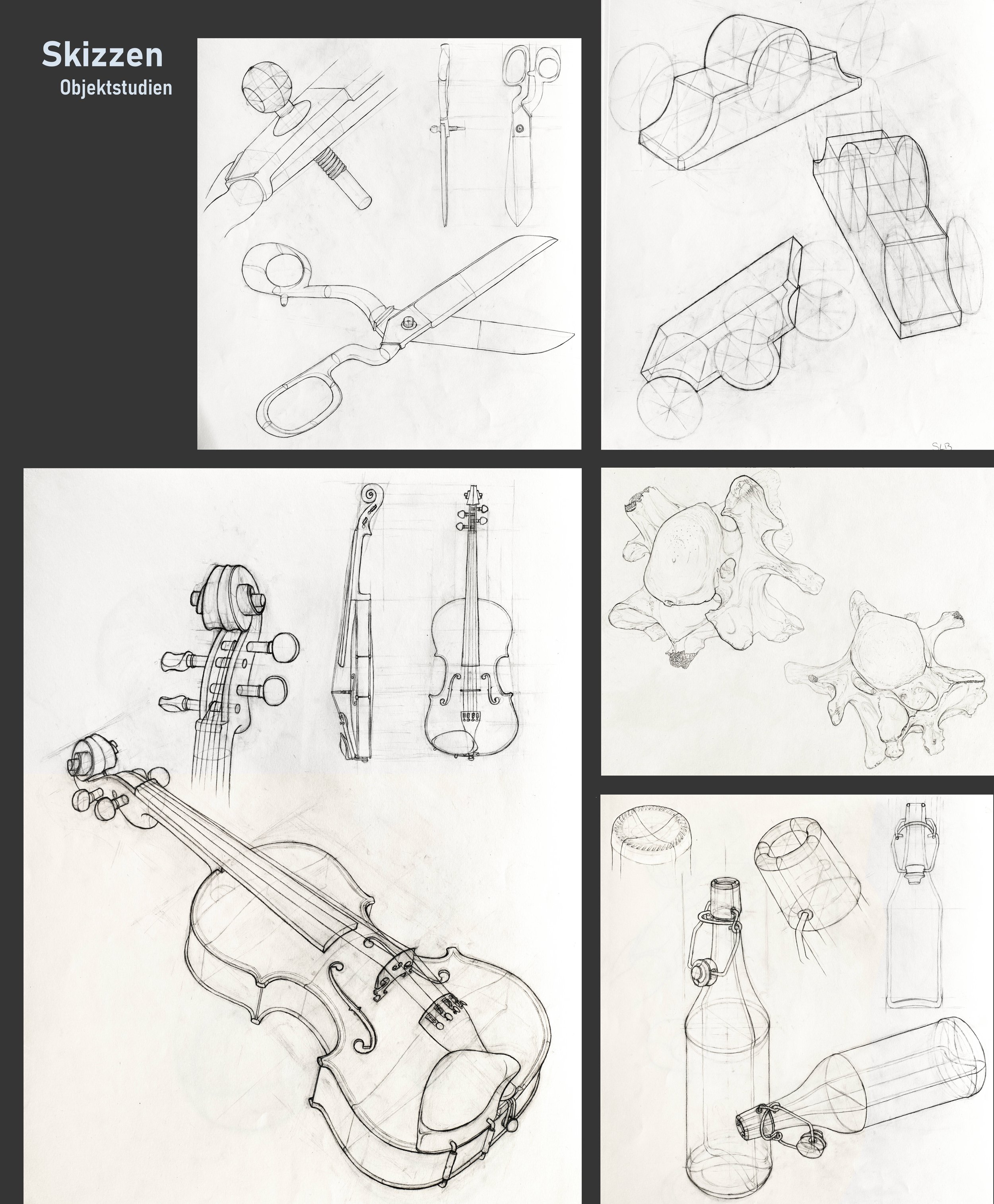 Portfolio Seite_005.jpg