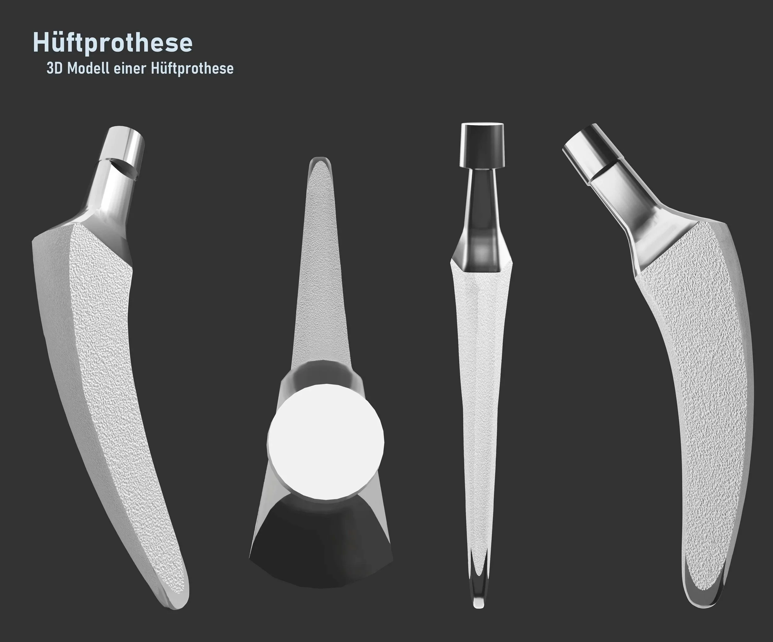 Portfolio+Seite_020.jpg
