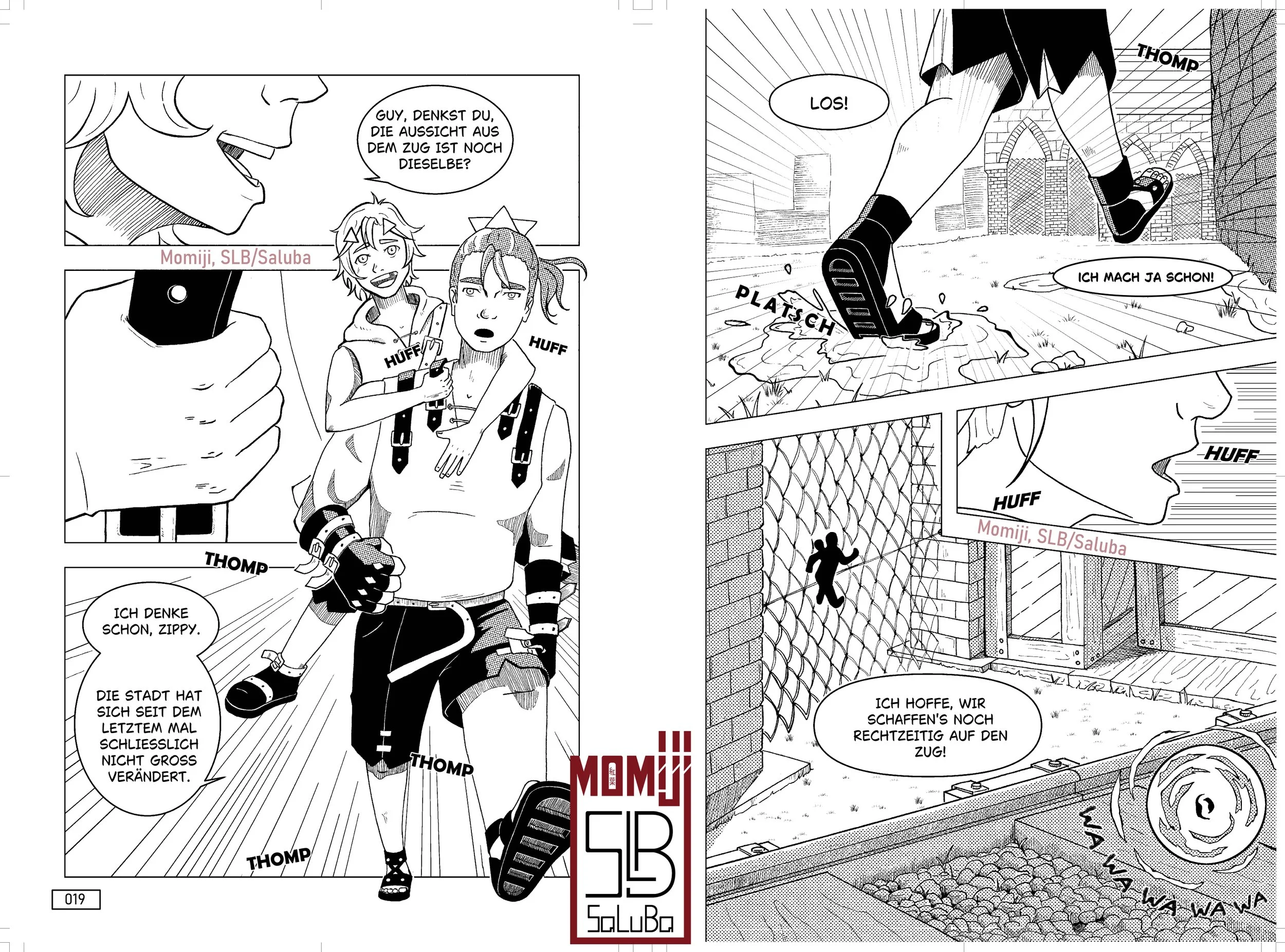 Momiji vol. 01 Leseprobe_WEB_011_SLB_Saluba.jpg