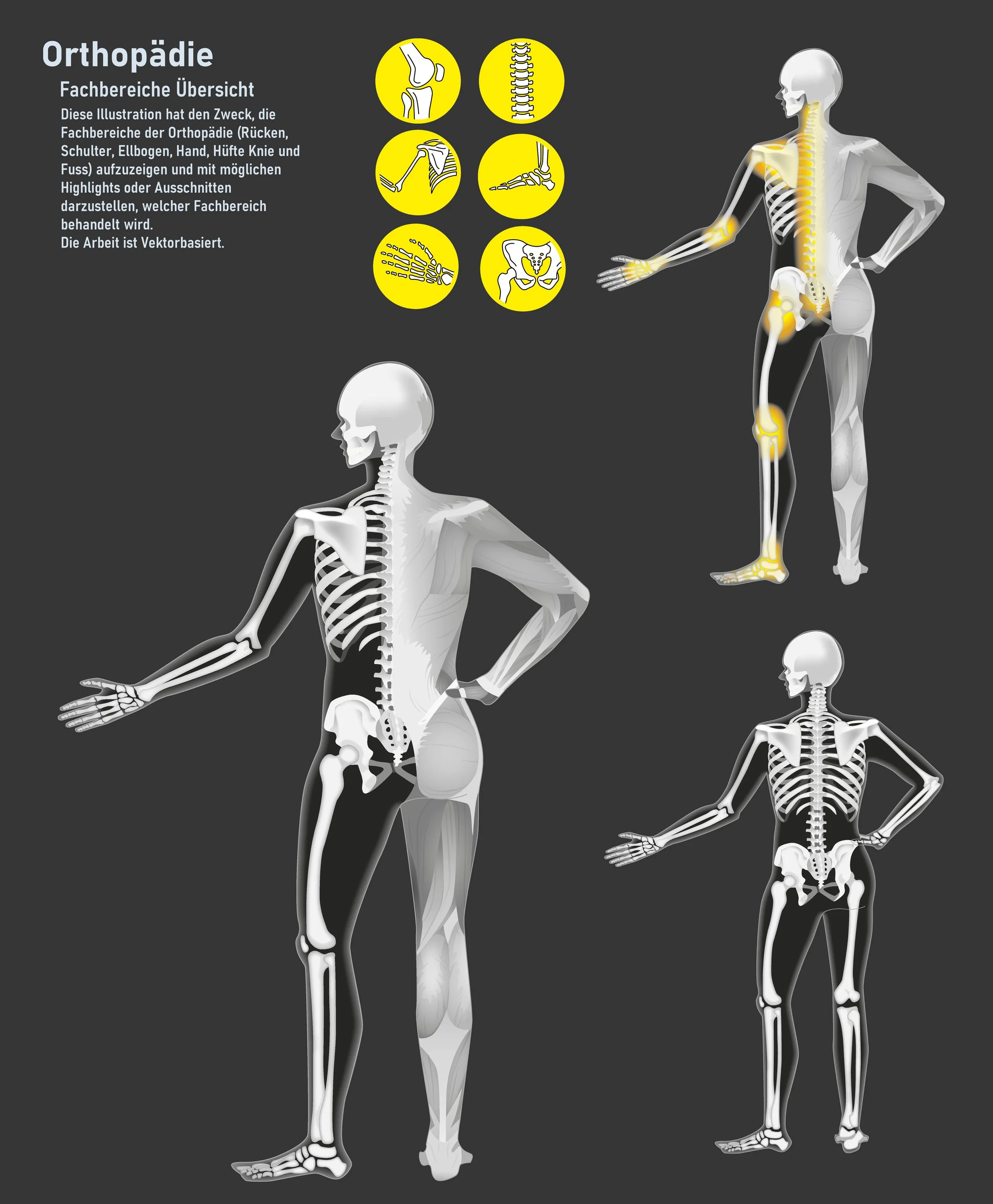 Portfolio Seite_024.jpg