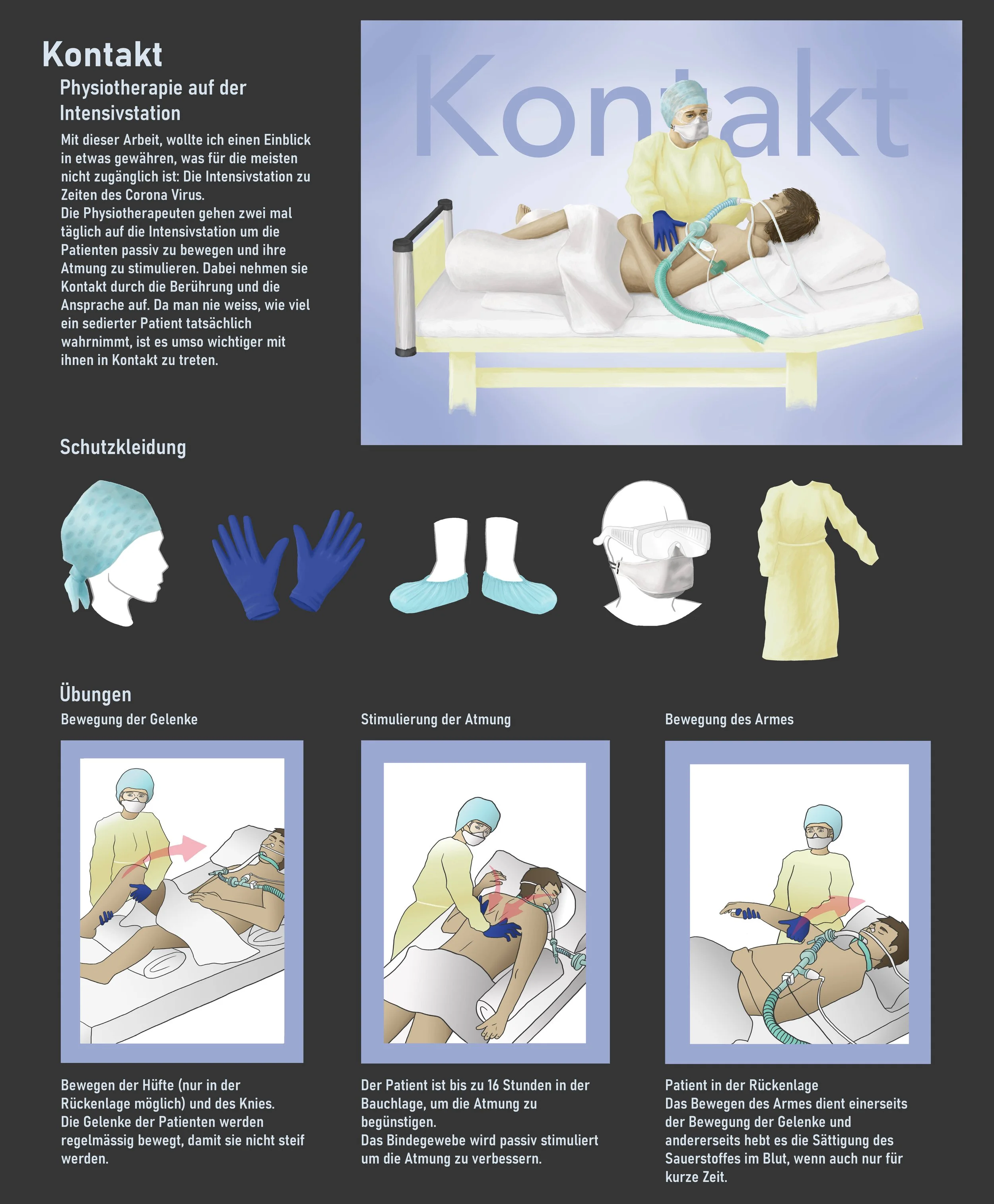 Portfolio Seite_022.jpg