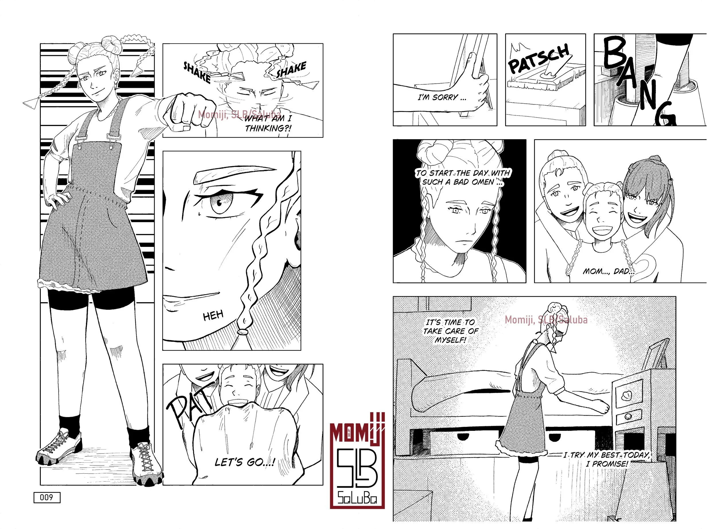 Momiji Leseprobe EN_04.jpg