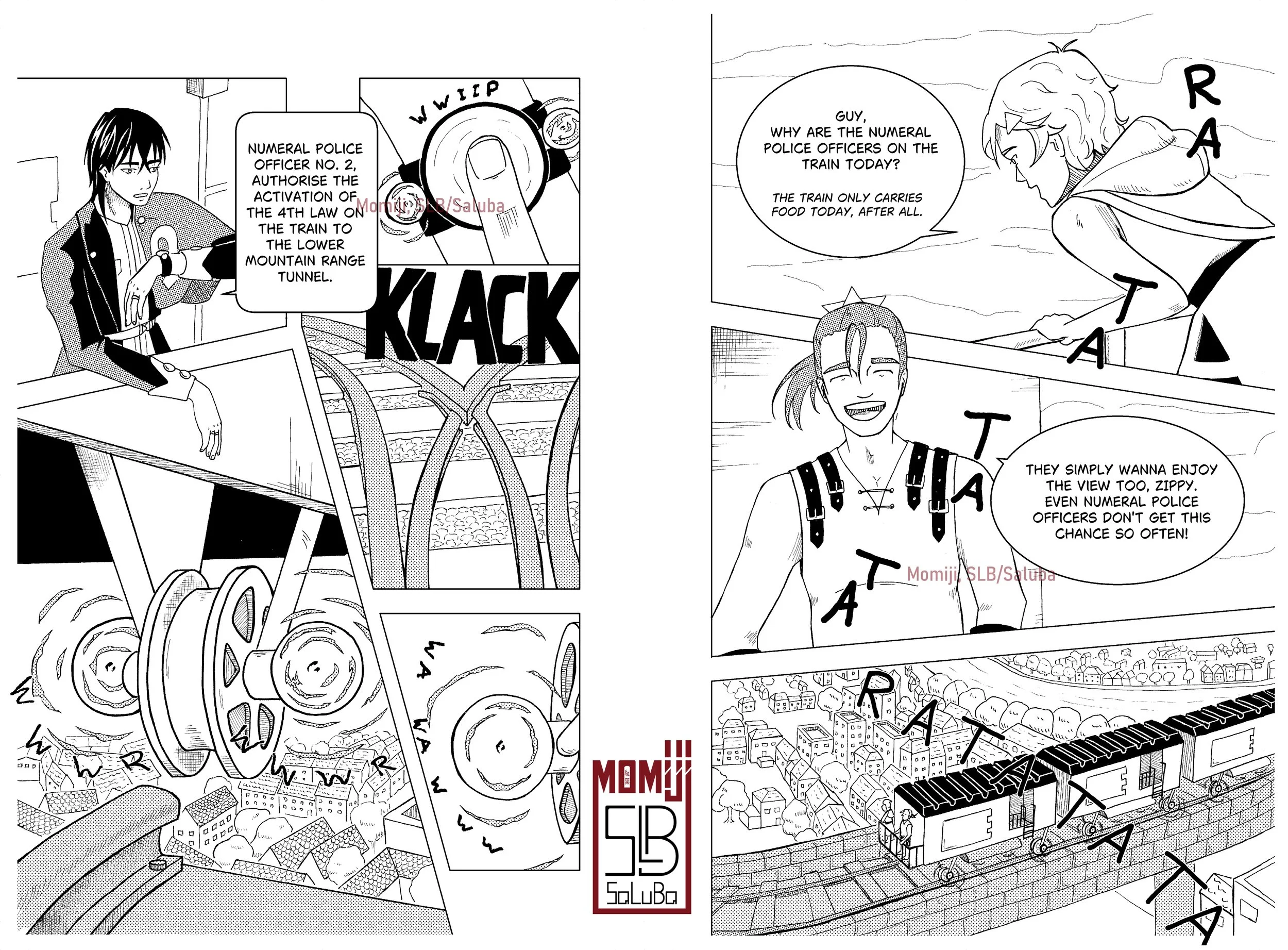 Momiji Leseprobe EN_13.jpg