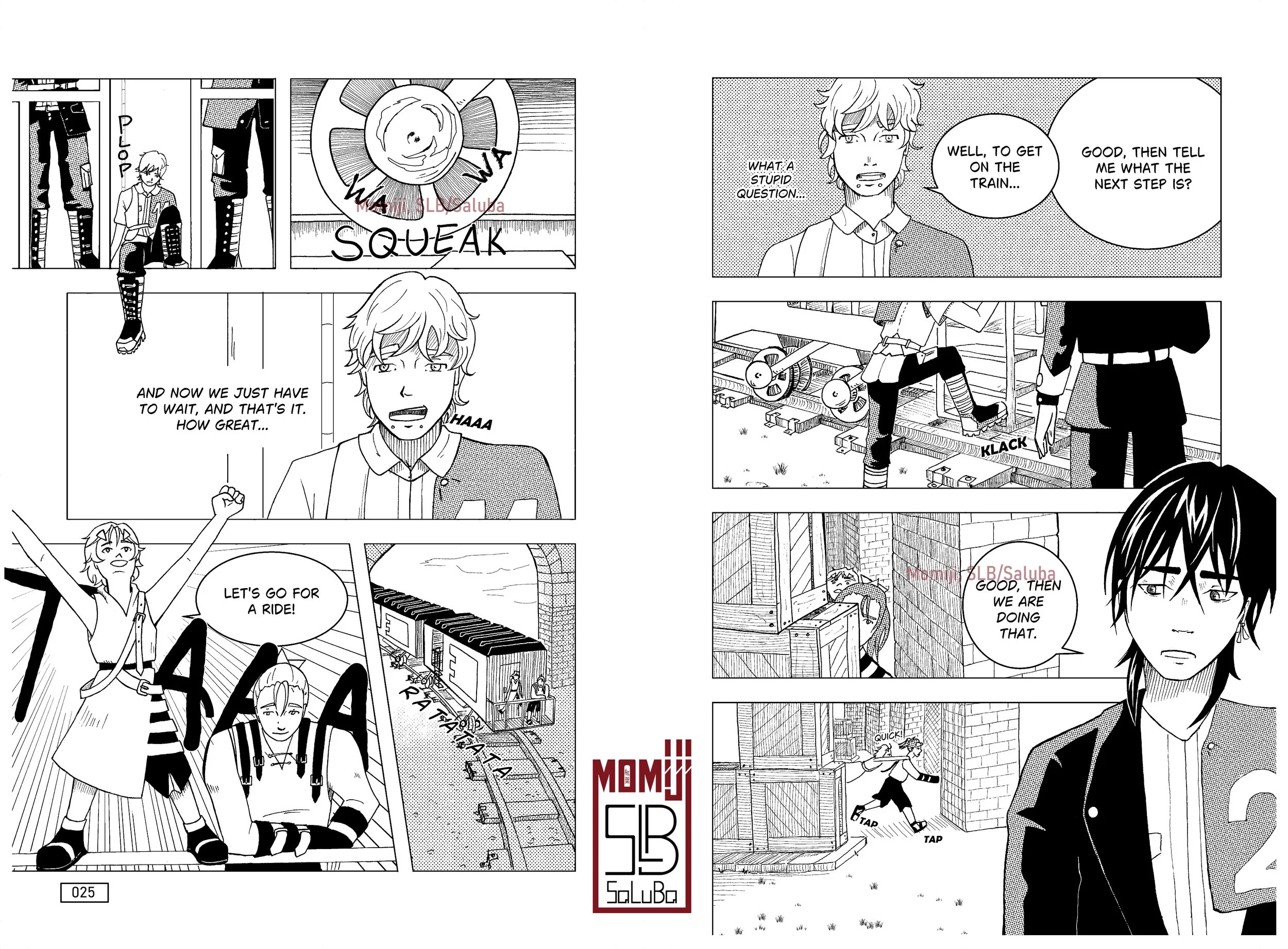 Momiji Leseprobe EN_12.jpg