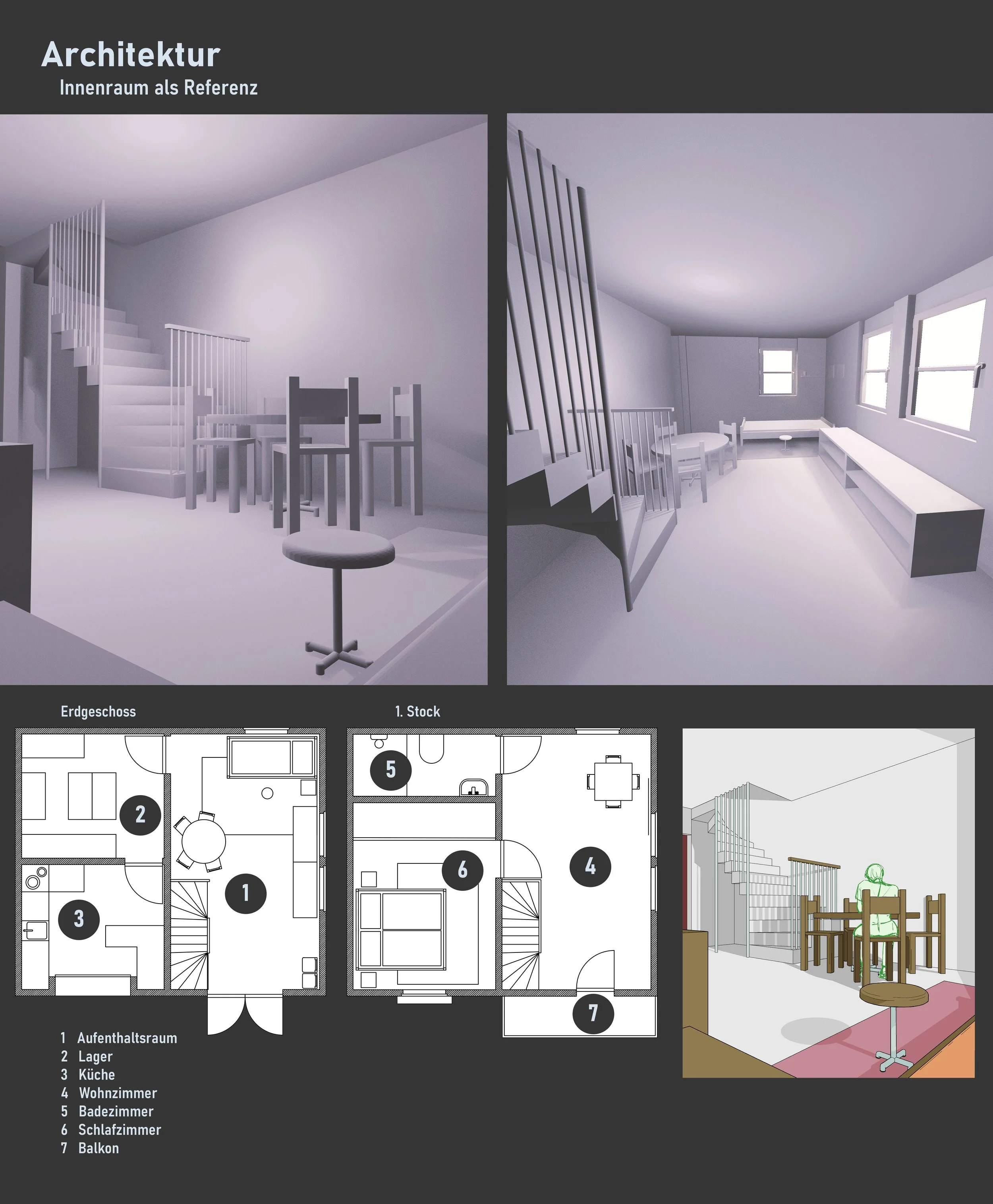 Portfolio Seite_003.jpg