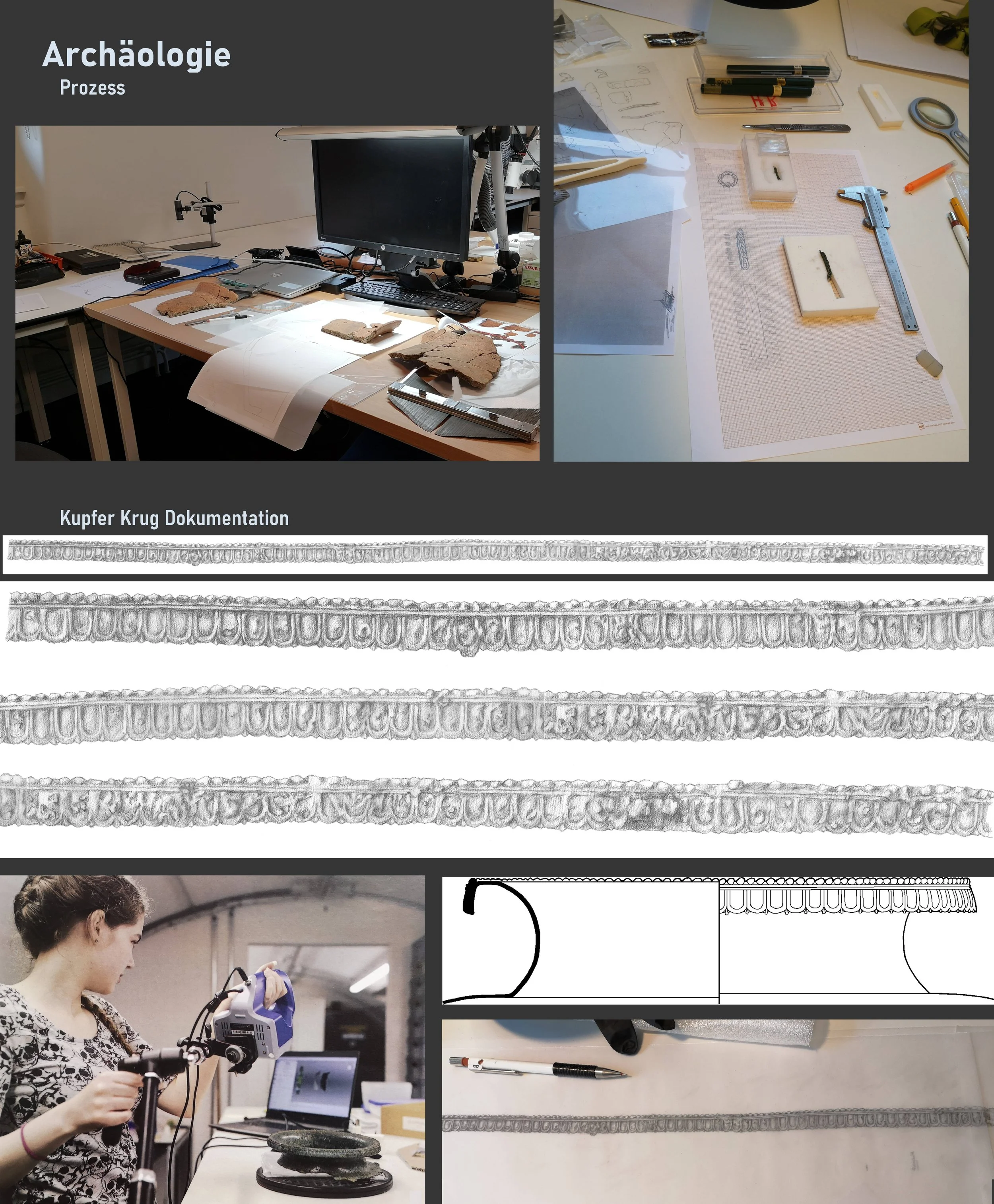 Portfolio Seite_015.jpg