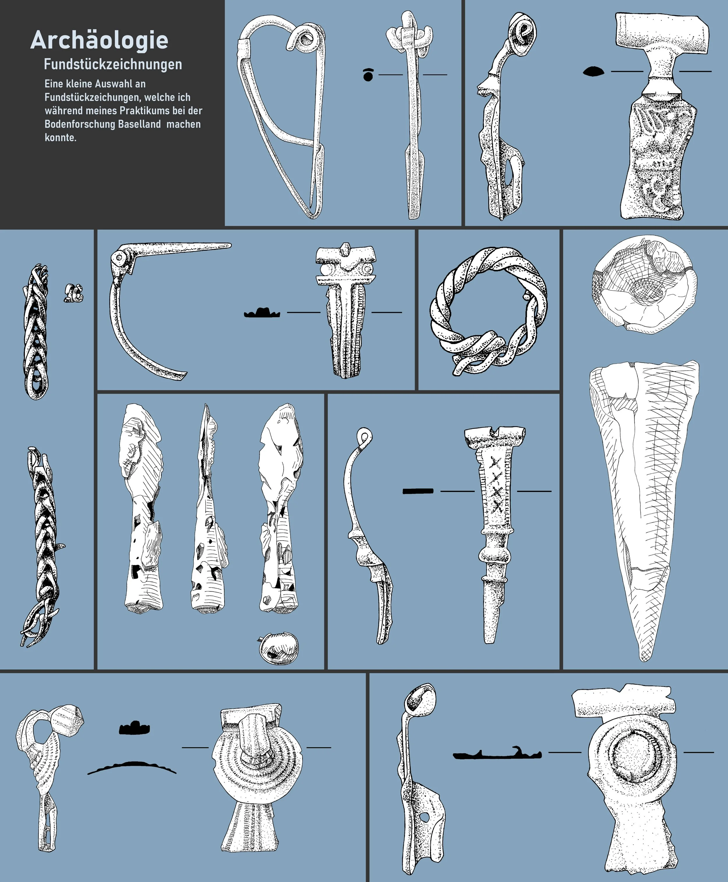 Portfolio Seite_014.jpg