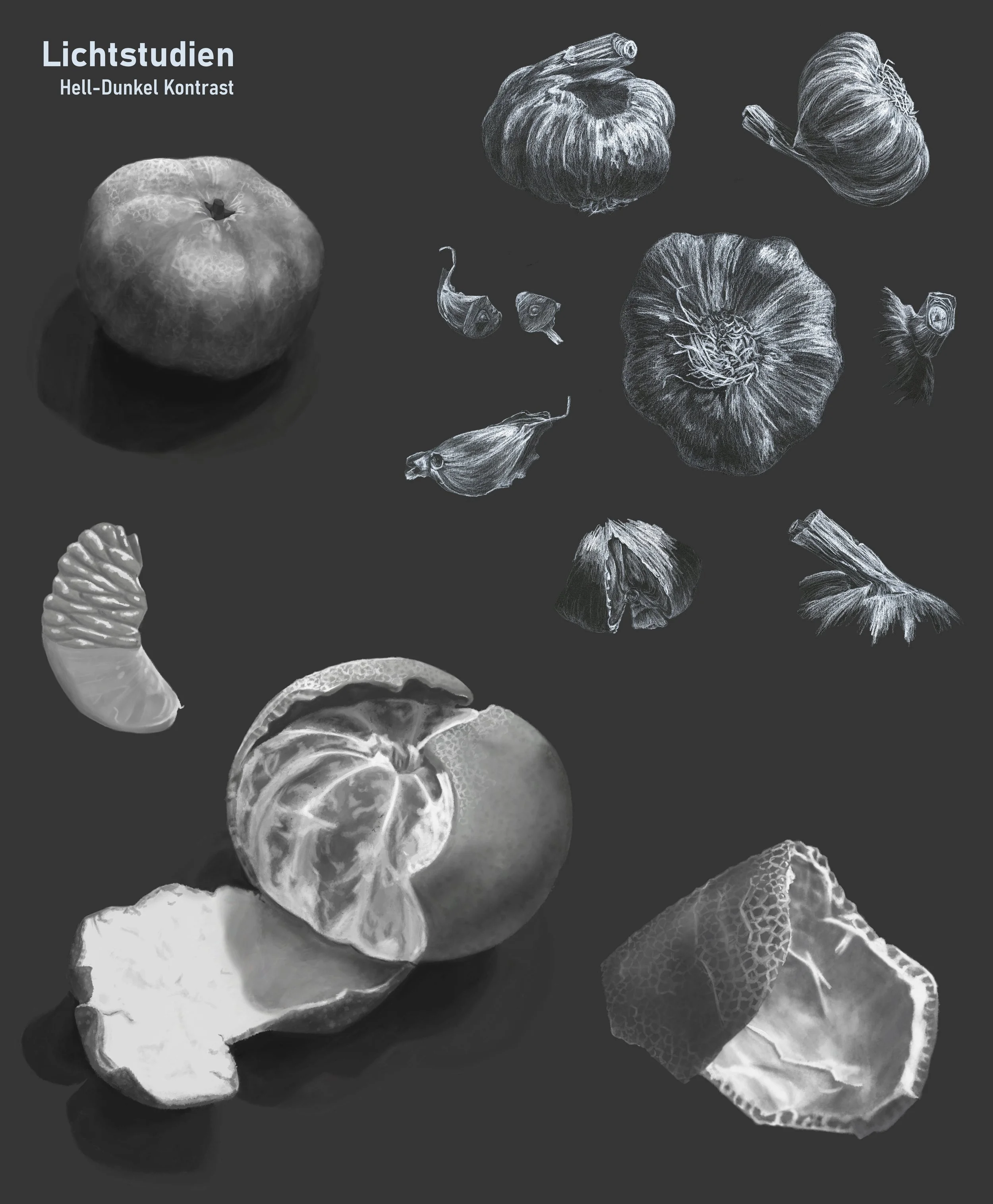 Portfolio Seite_012.jpg