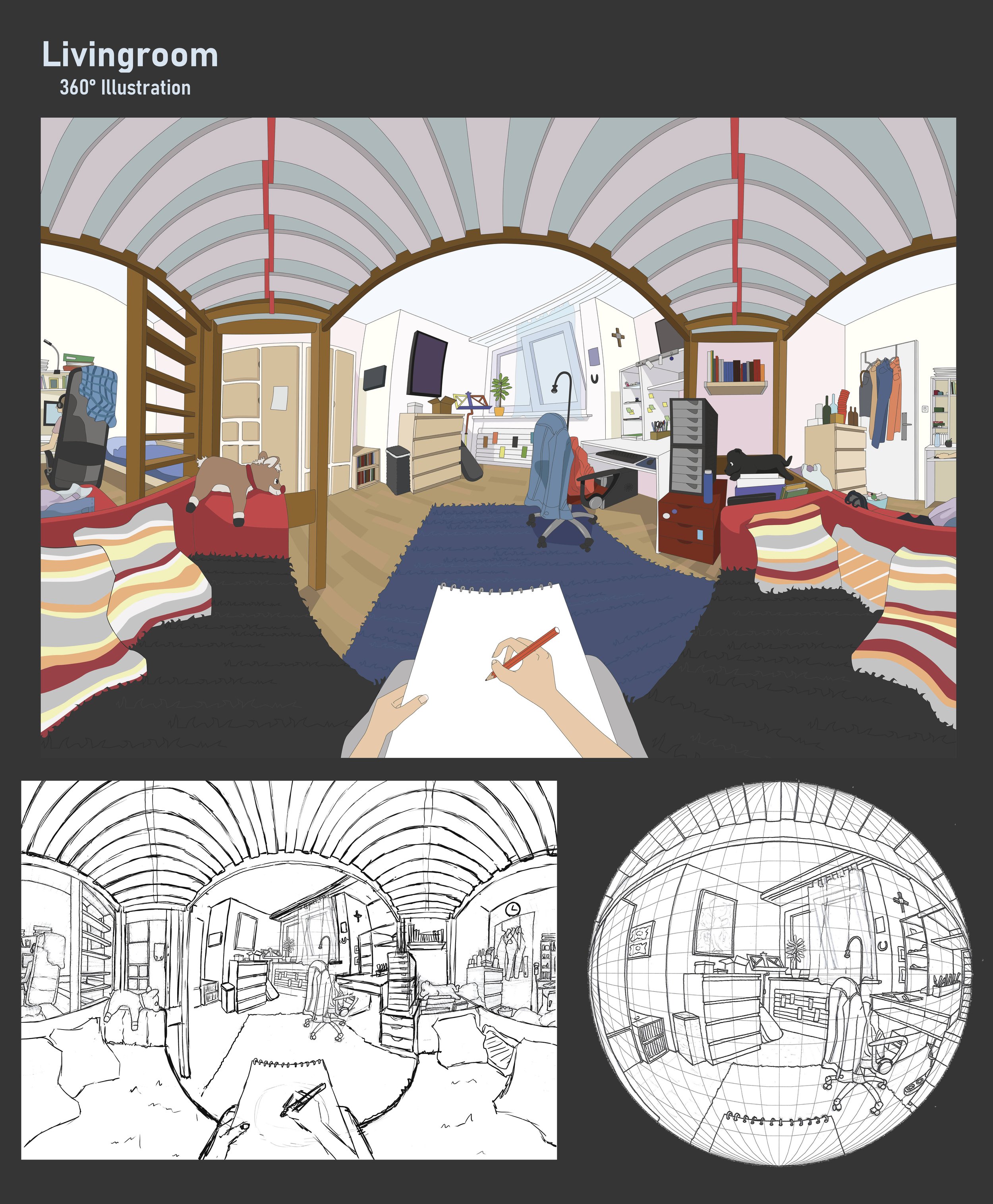 Portfolio Seite_001.jpg