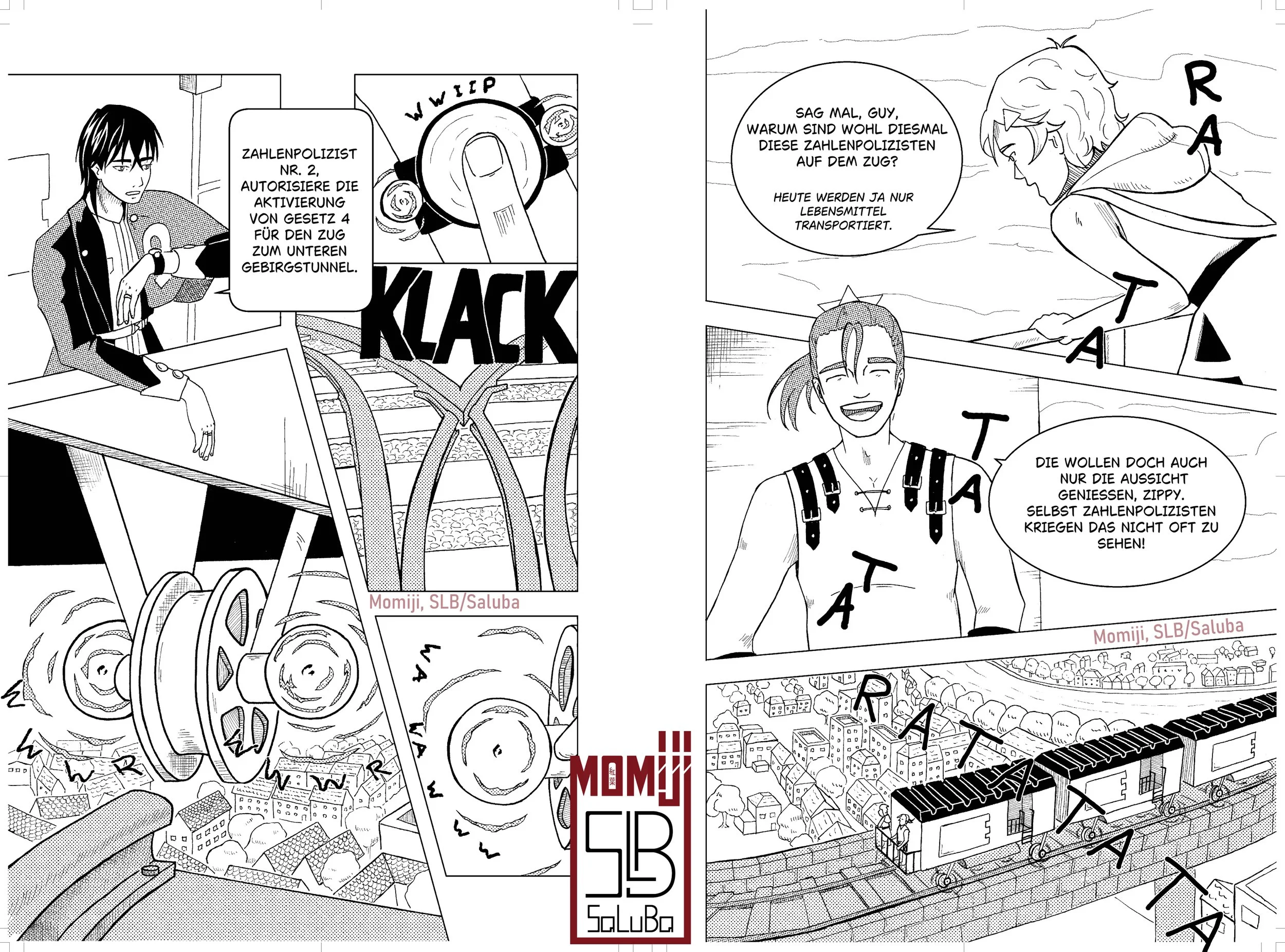 Momiji vol. 01 Leseprobe_WEB_015_SLB_Saluba.jpg