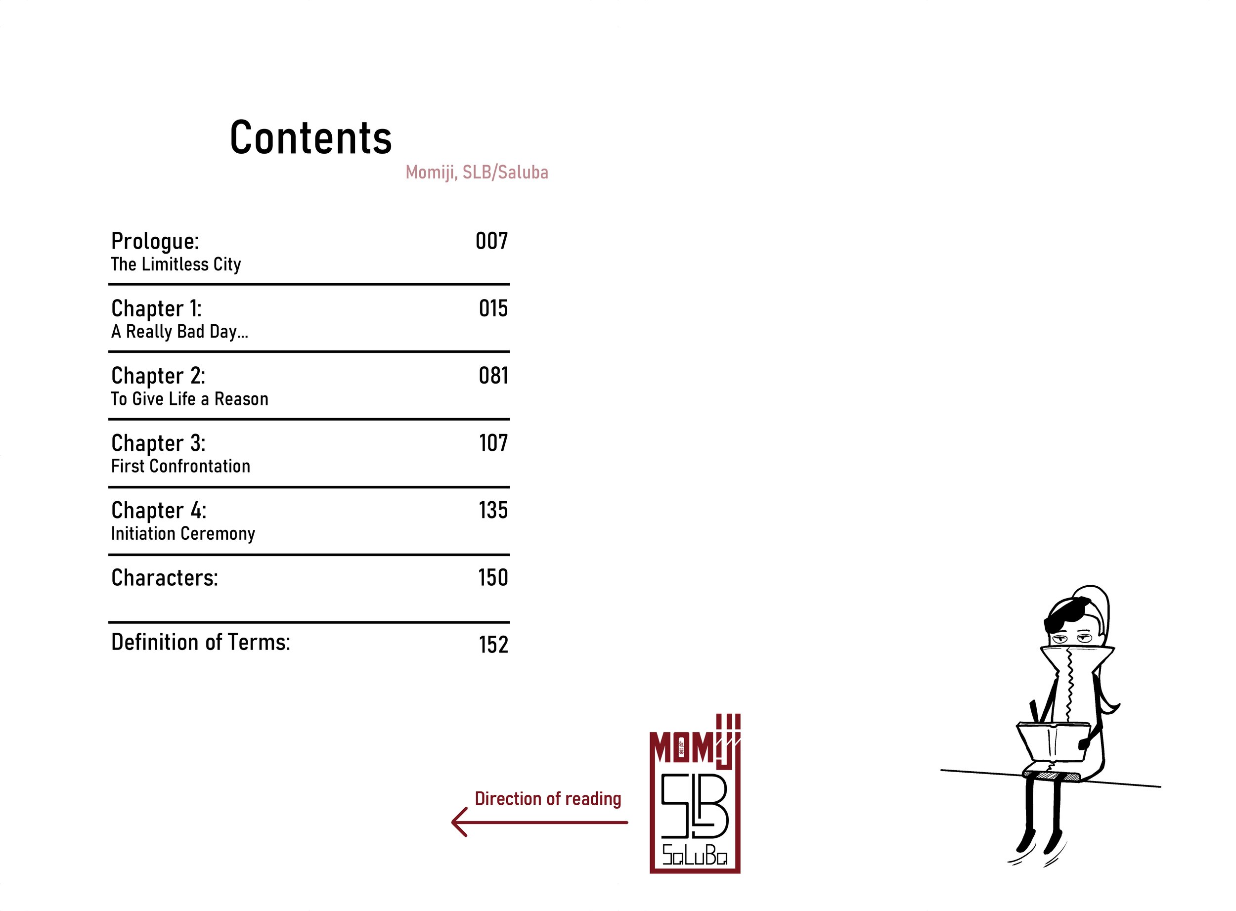 Momiji Leseprobe EN_01.jpg