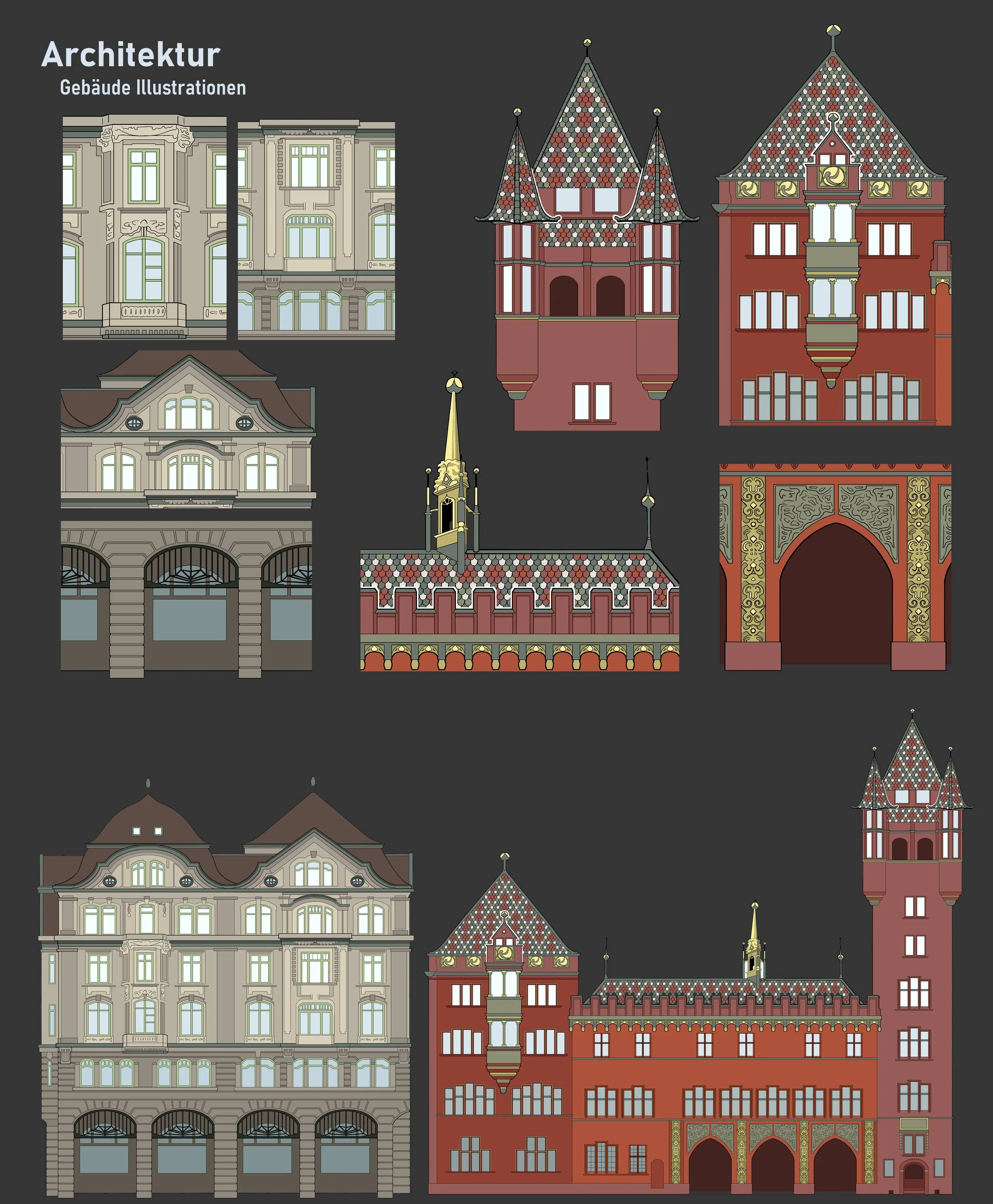 Portfolio Seite_002.jpg