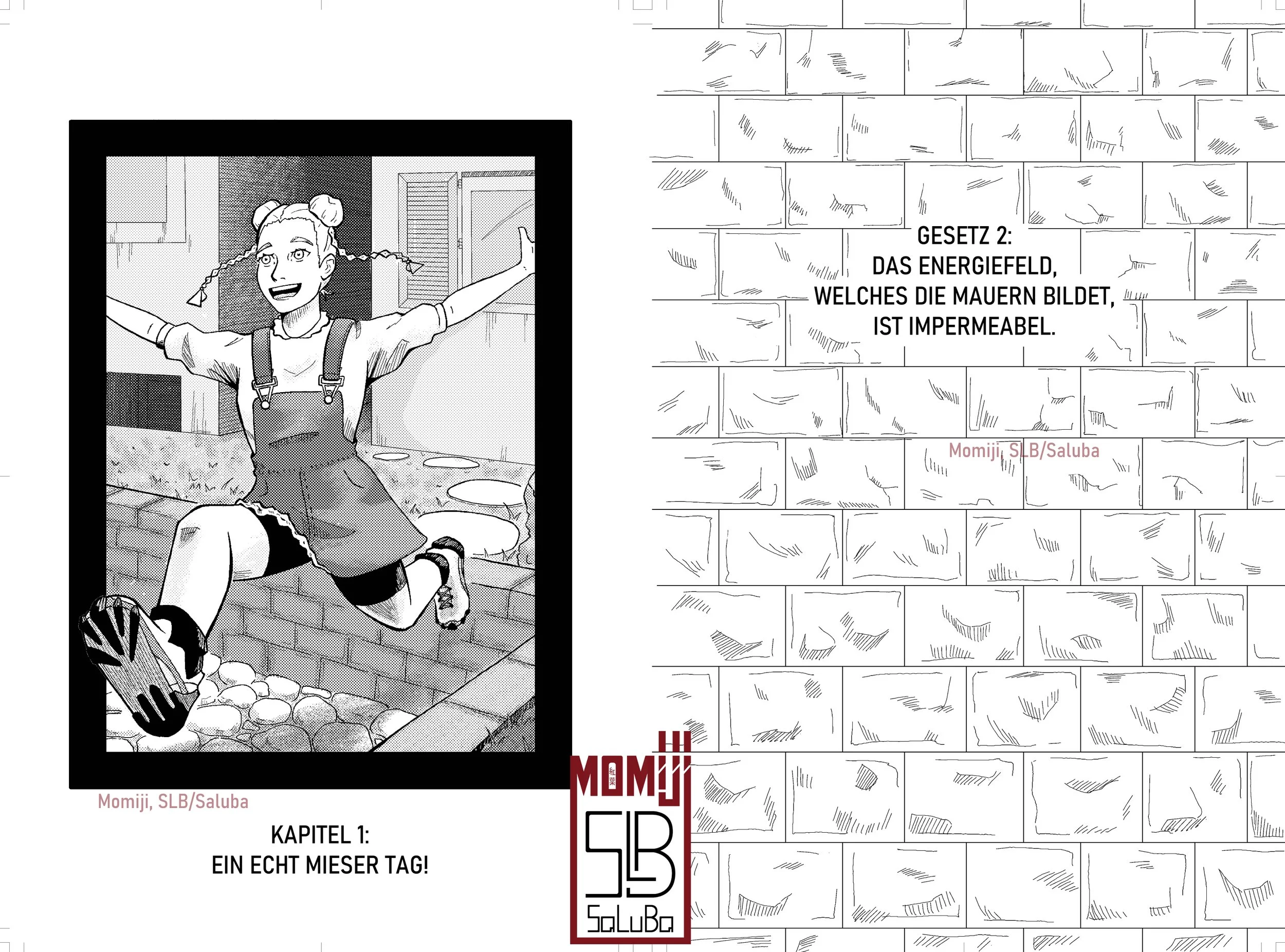 Momiji vol. 01 Leseprobe_WEB_009_SLB_Saluba.jpg