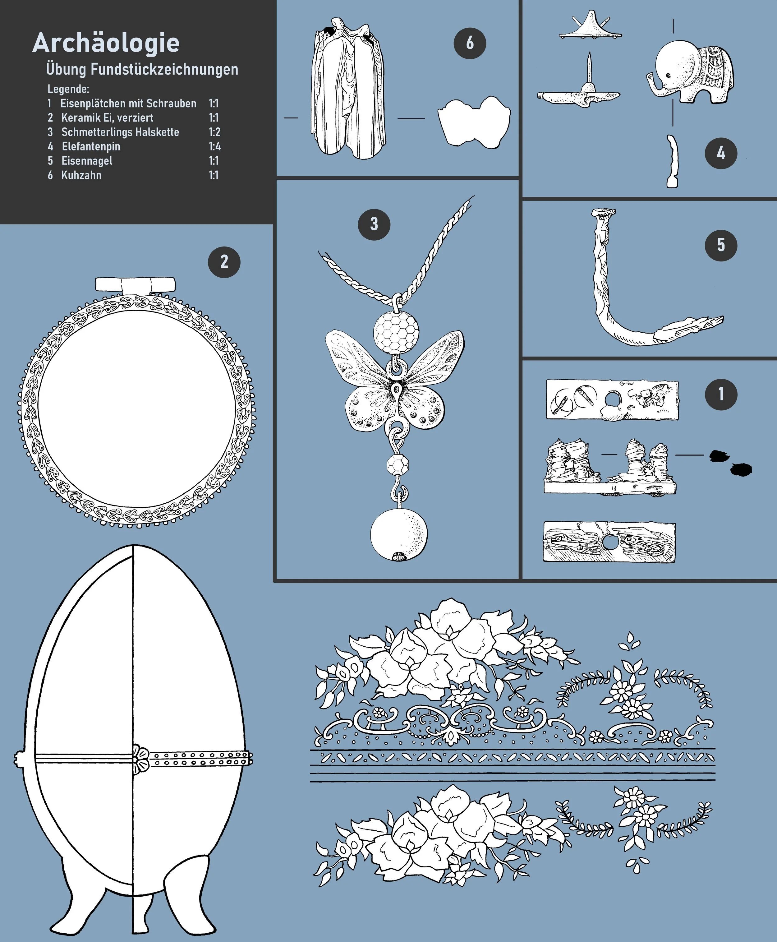 Portfolio Seite_013.jpg