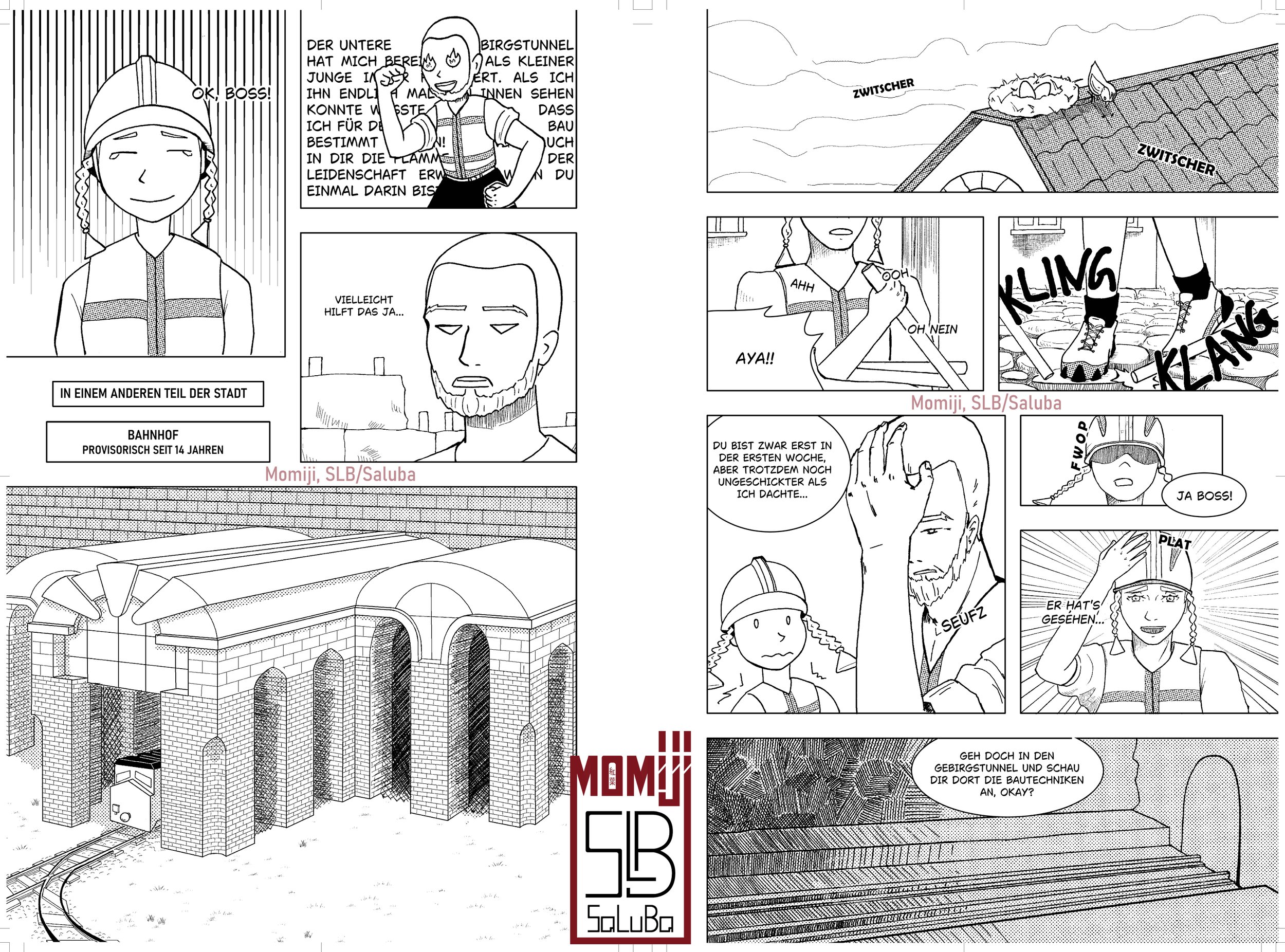 Momiji vol. 01 Leseprobe_WEB_010_SLB_Saluba.jpg