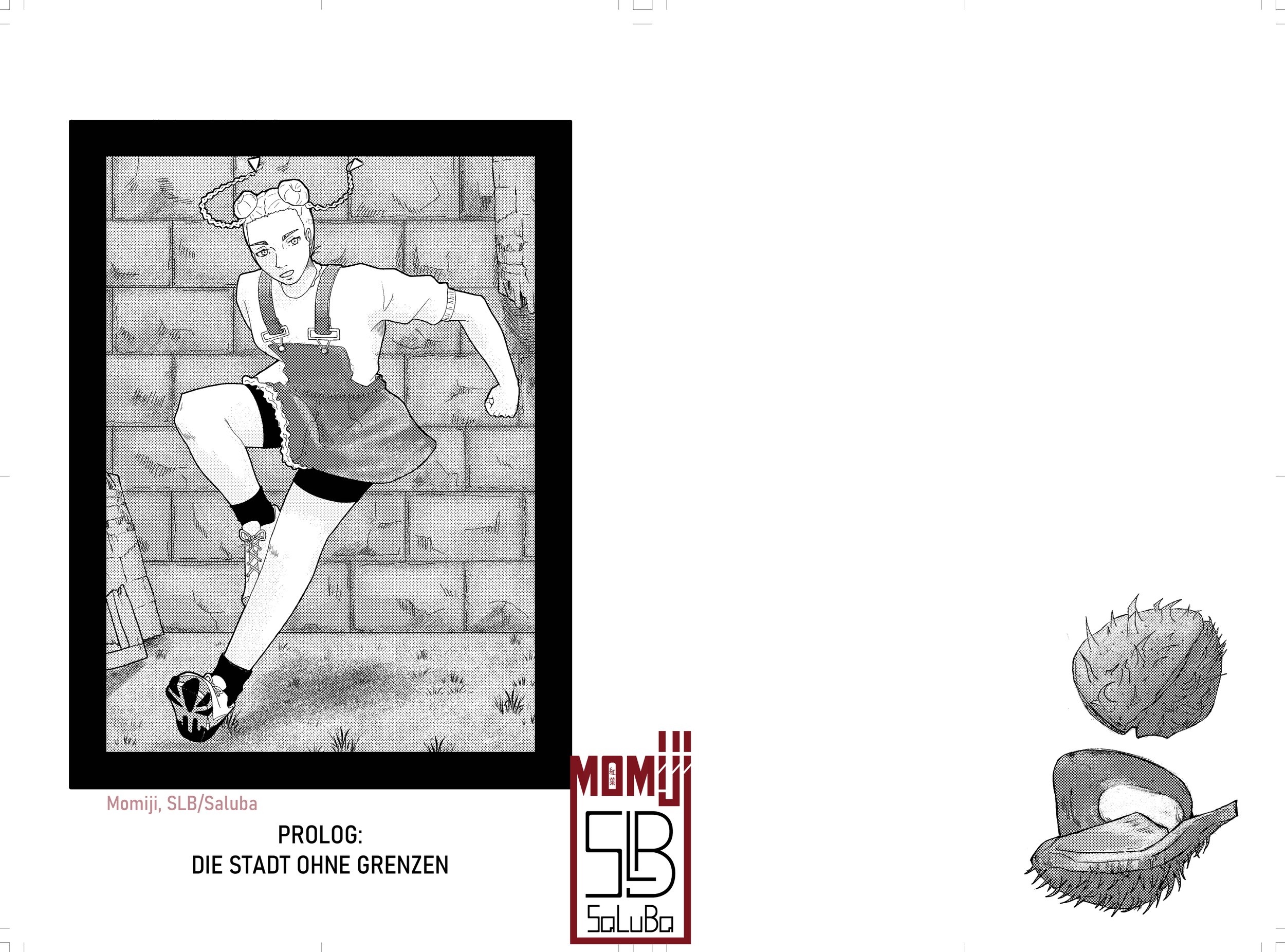 Momiji vol. 01 Leseprobe_WEB_005_SLB_Saluba.jpg