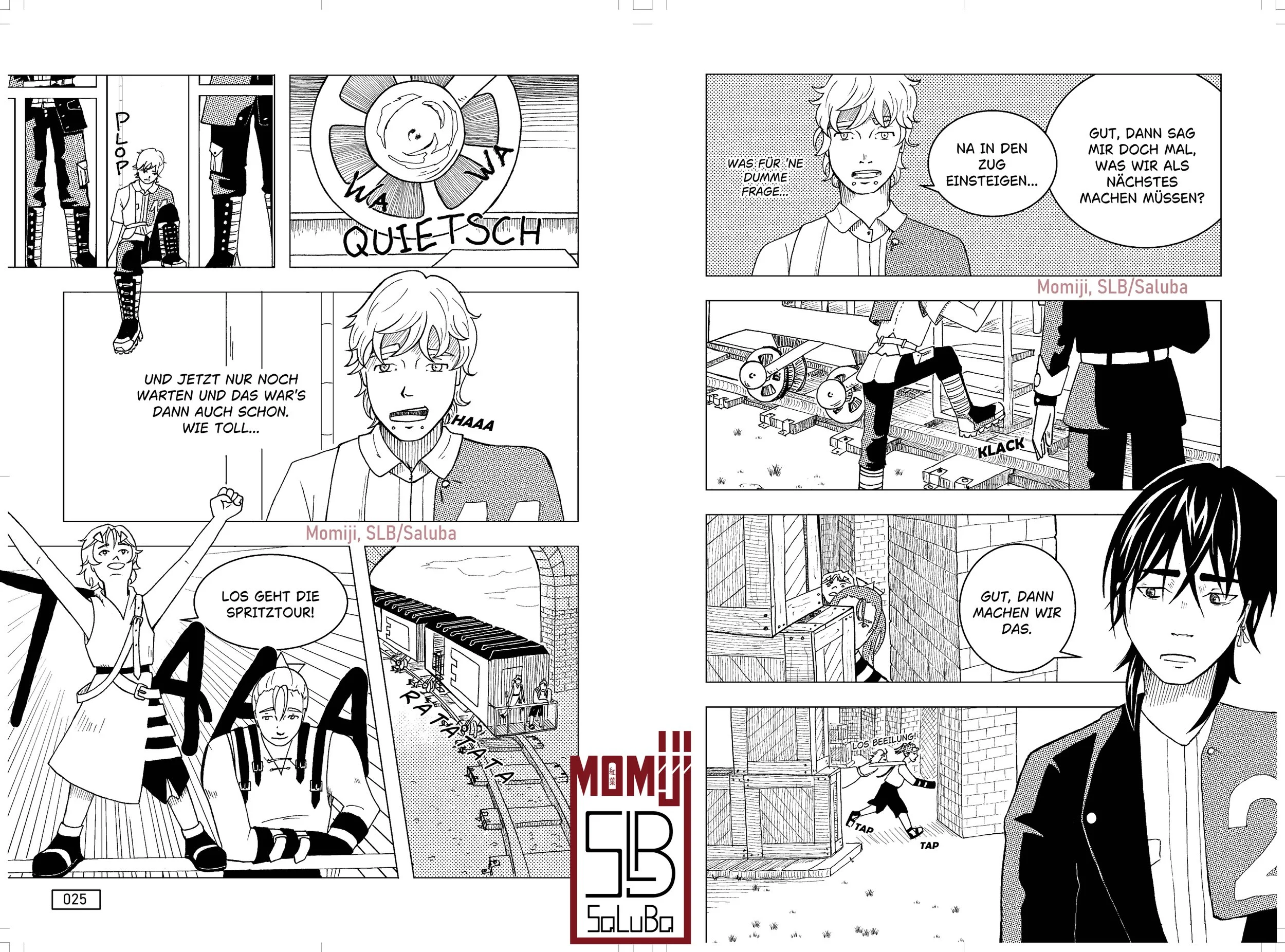 Momiji vol. 01 Leseprobe_WEB_014_SLB_Saluba.jpg