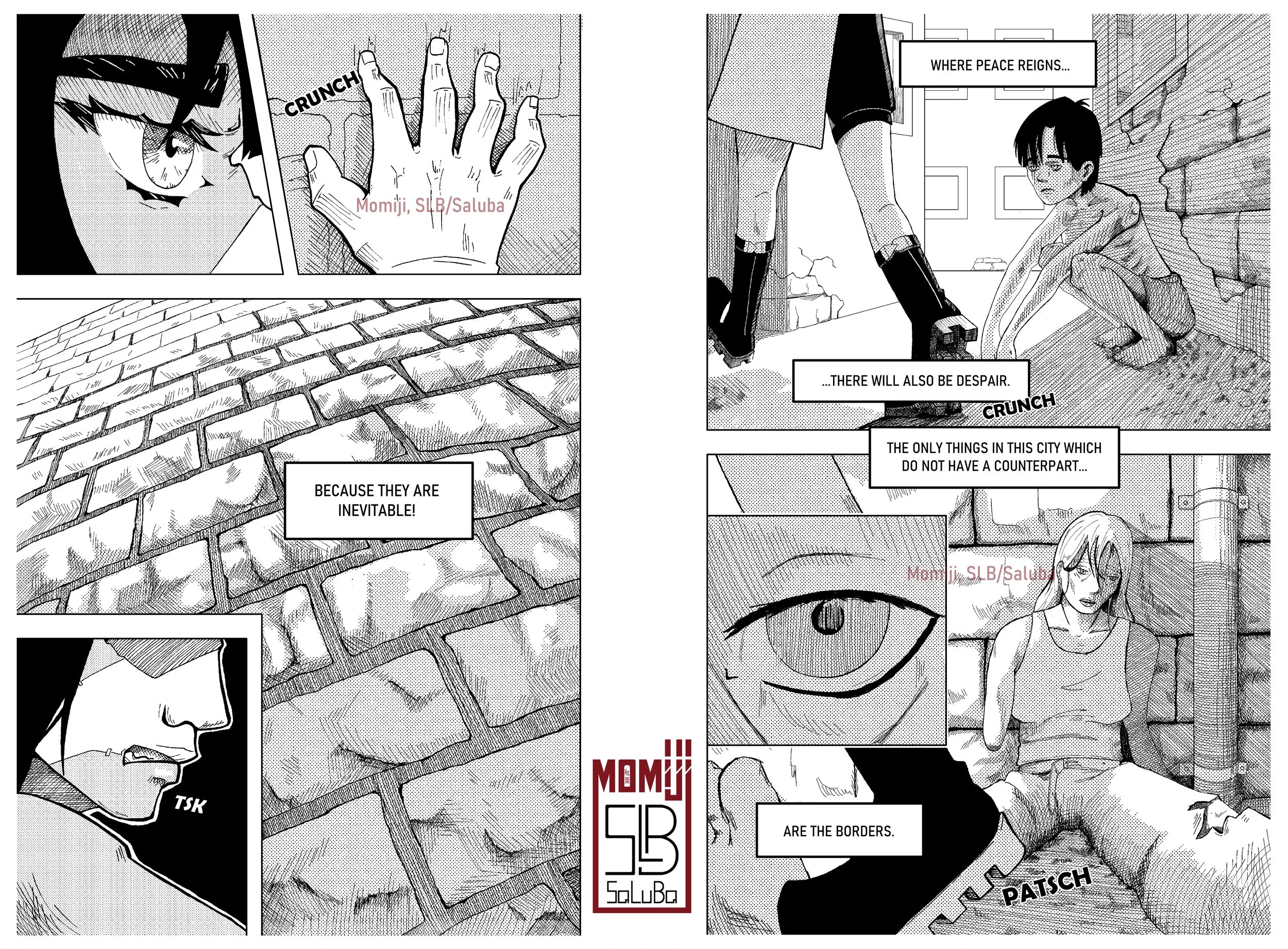 Momiji Leseprobe EN_06.jpg