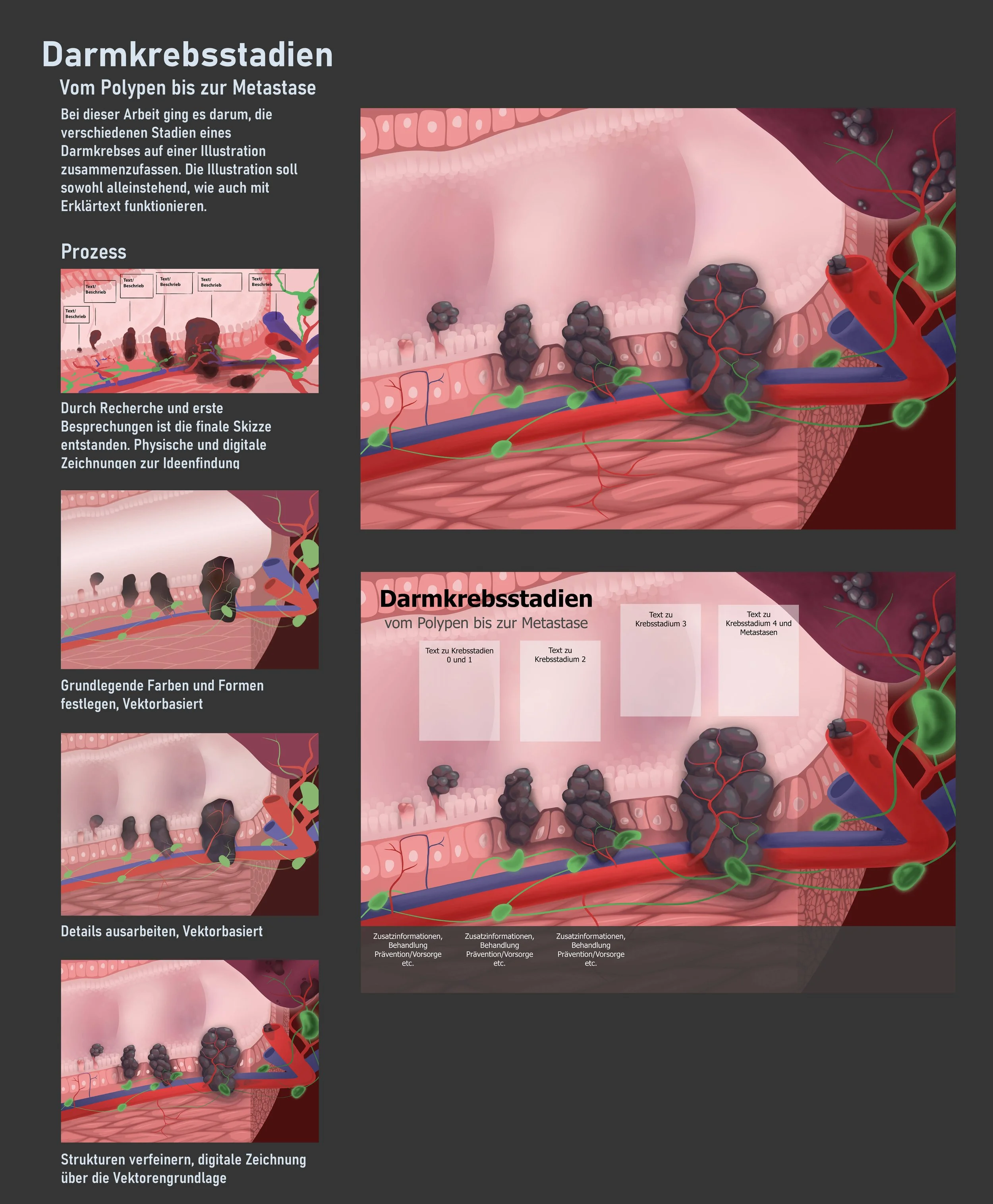 Portfolio Seite_025.jpg