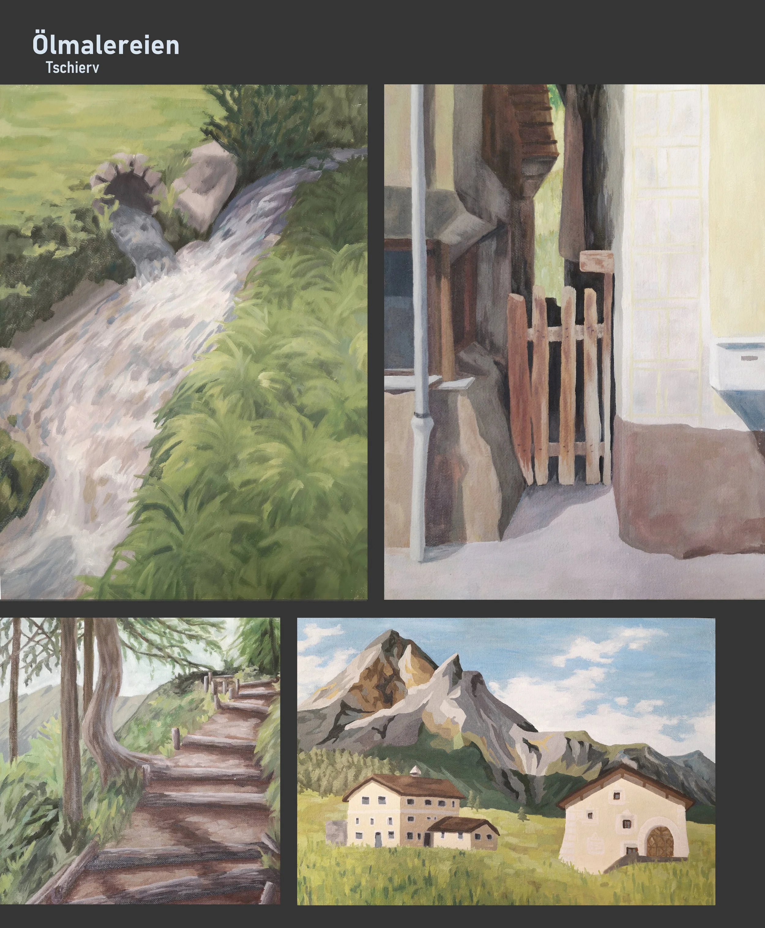 Portfolio Seite_004.jpg