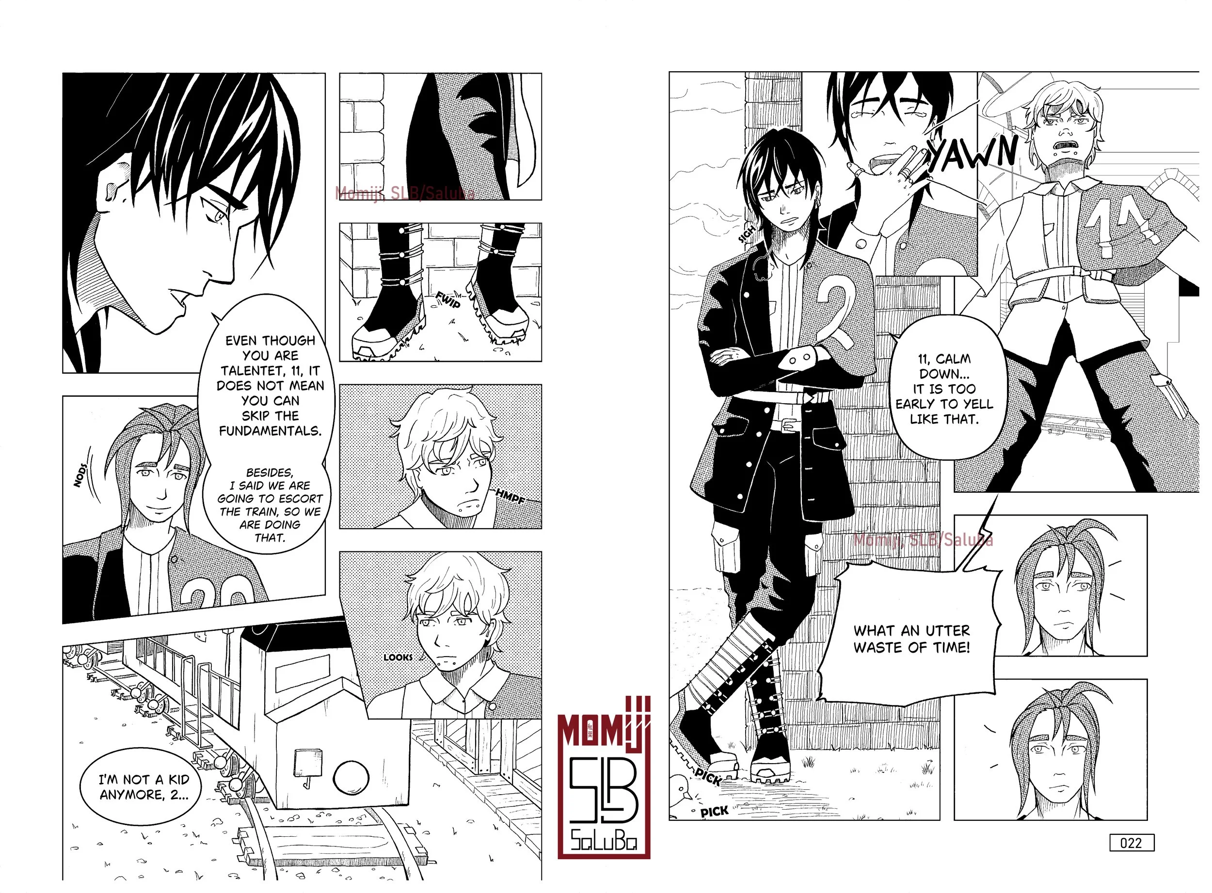 Momiji Leseprobe EN_11.jpg