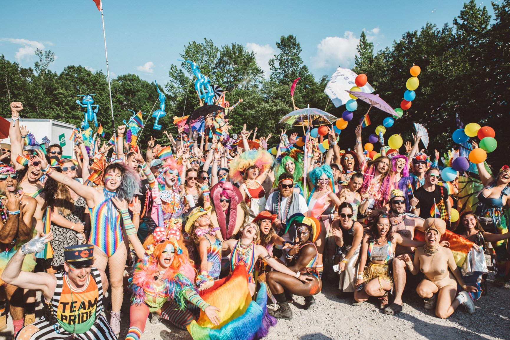 Bonnaroo2019_KR_ WATERMARK-2381.jpg