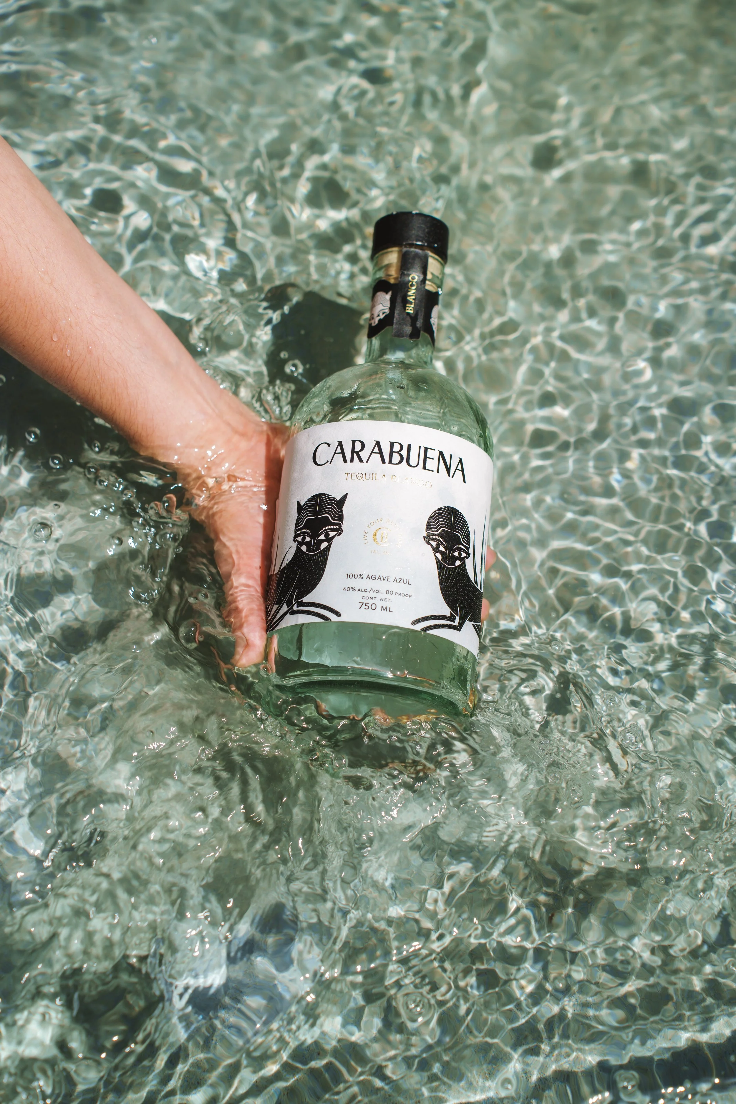  Beach Party @ Acropolis Houston