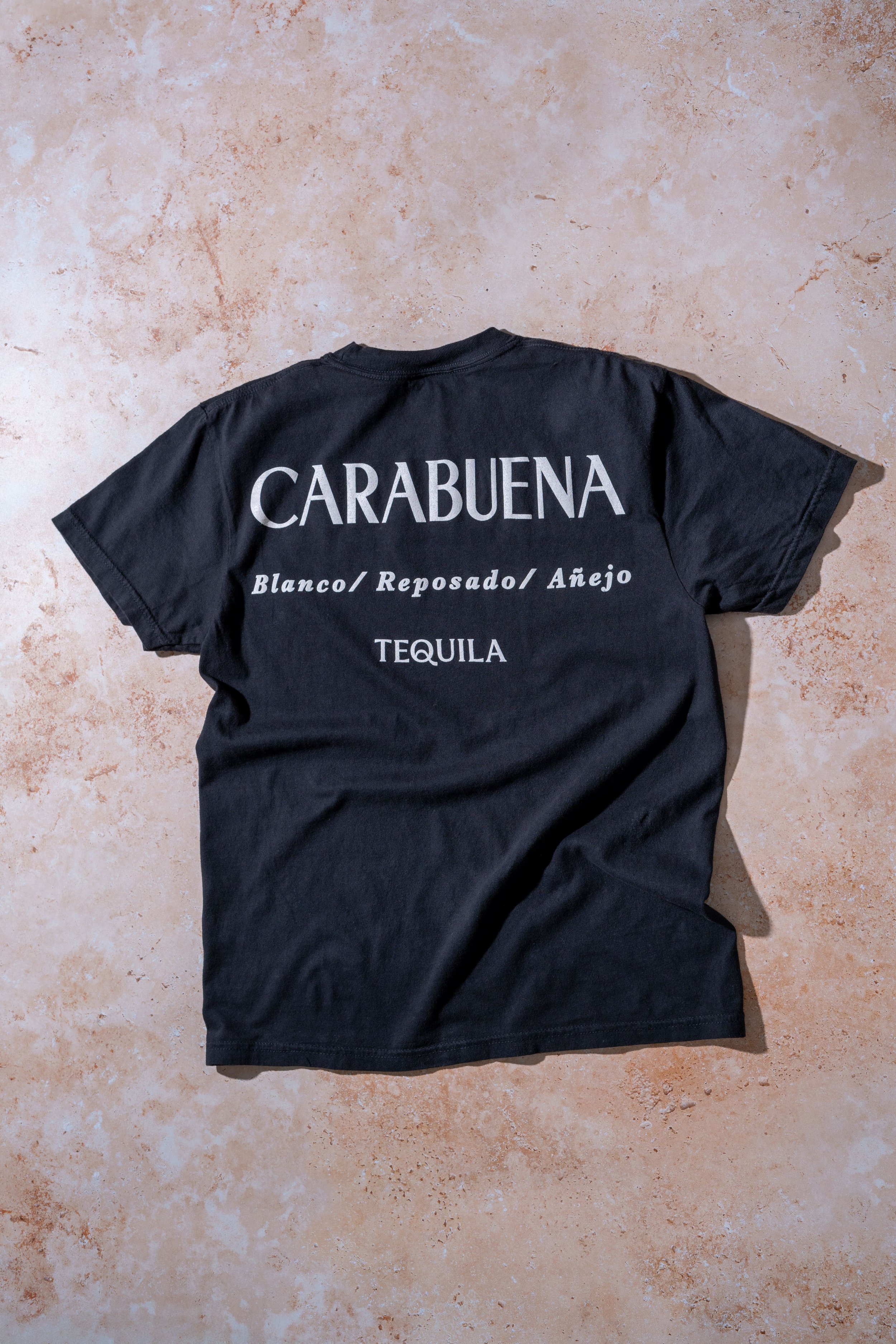 CB Merch-42-min.jpg
