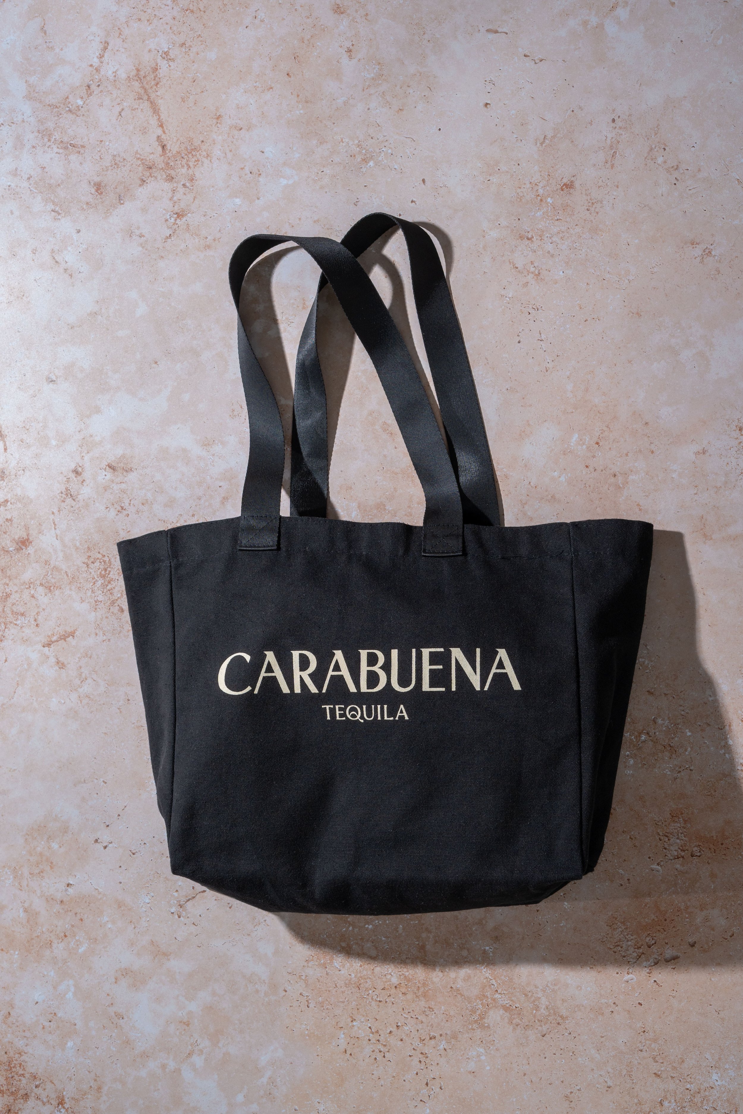 CB Merch-27-min.jpg