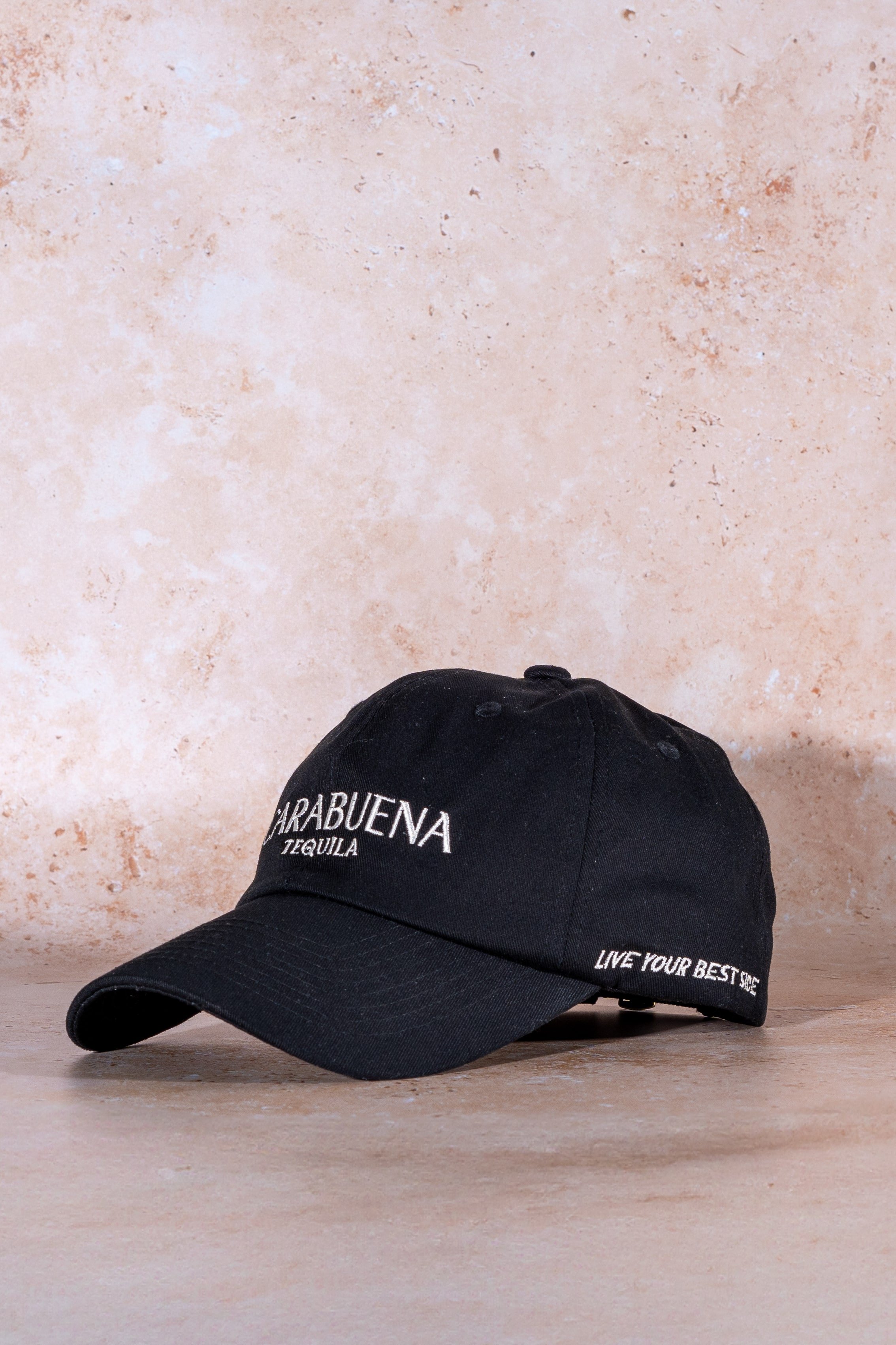CB Merch-18-min.jpg