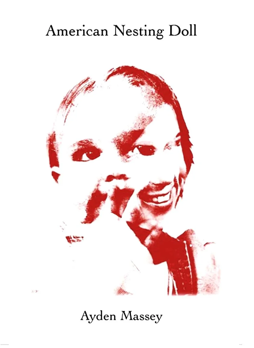 Screenshot 2025-05-13 at 4.15.45 PM.jpg