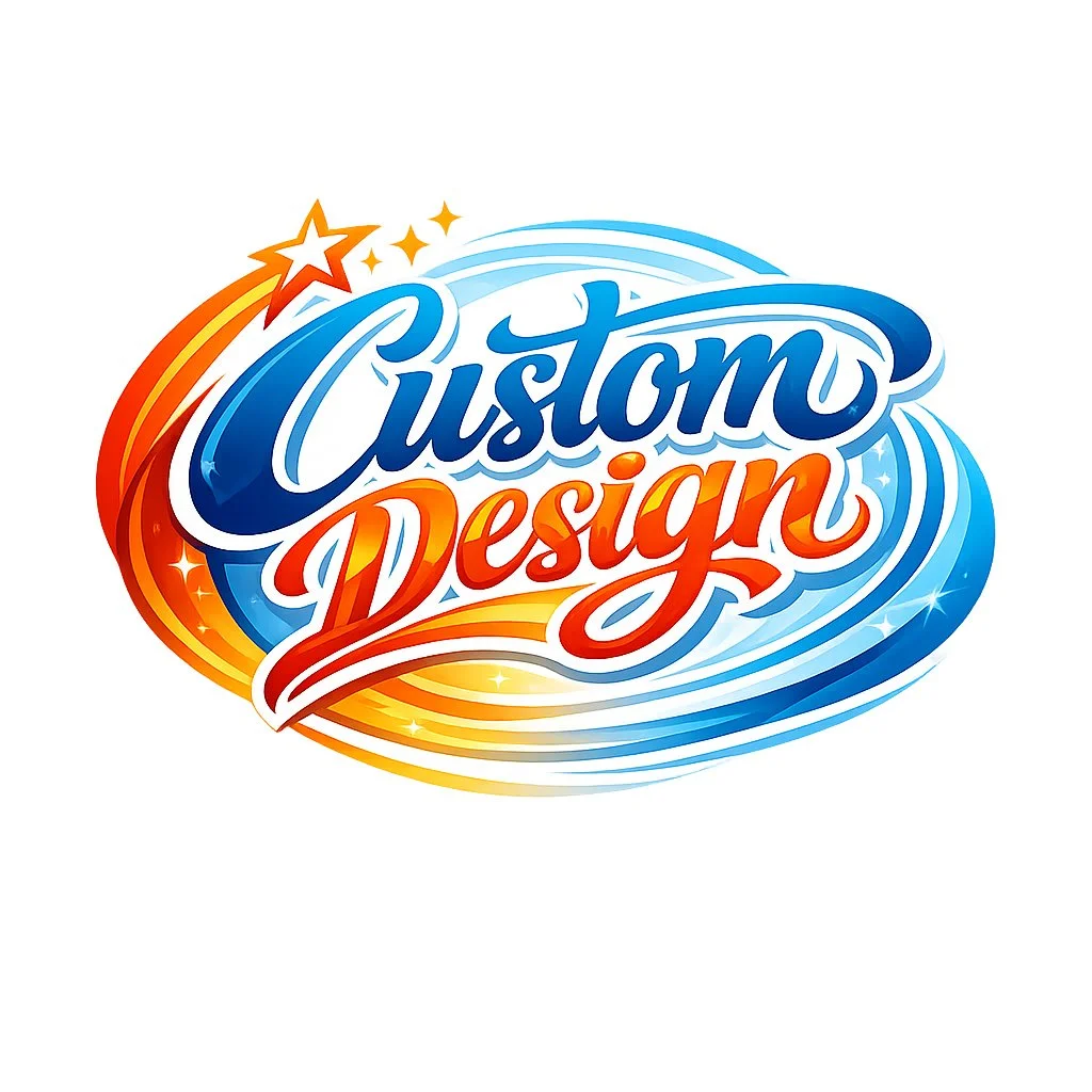 Custom Design