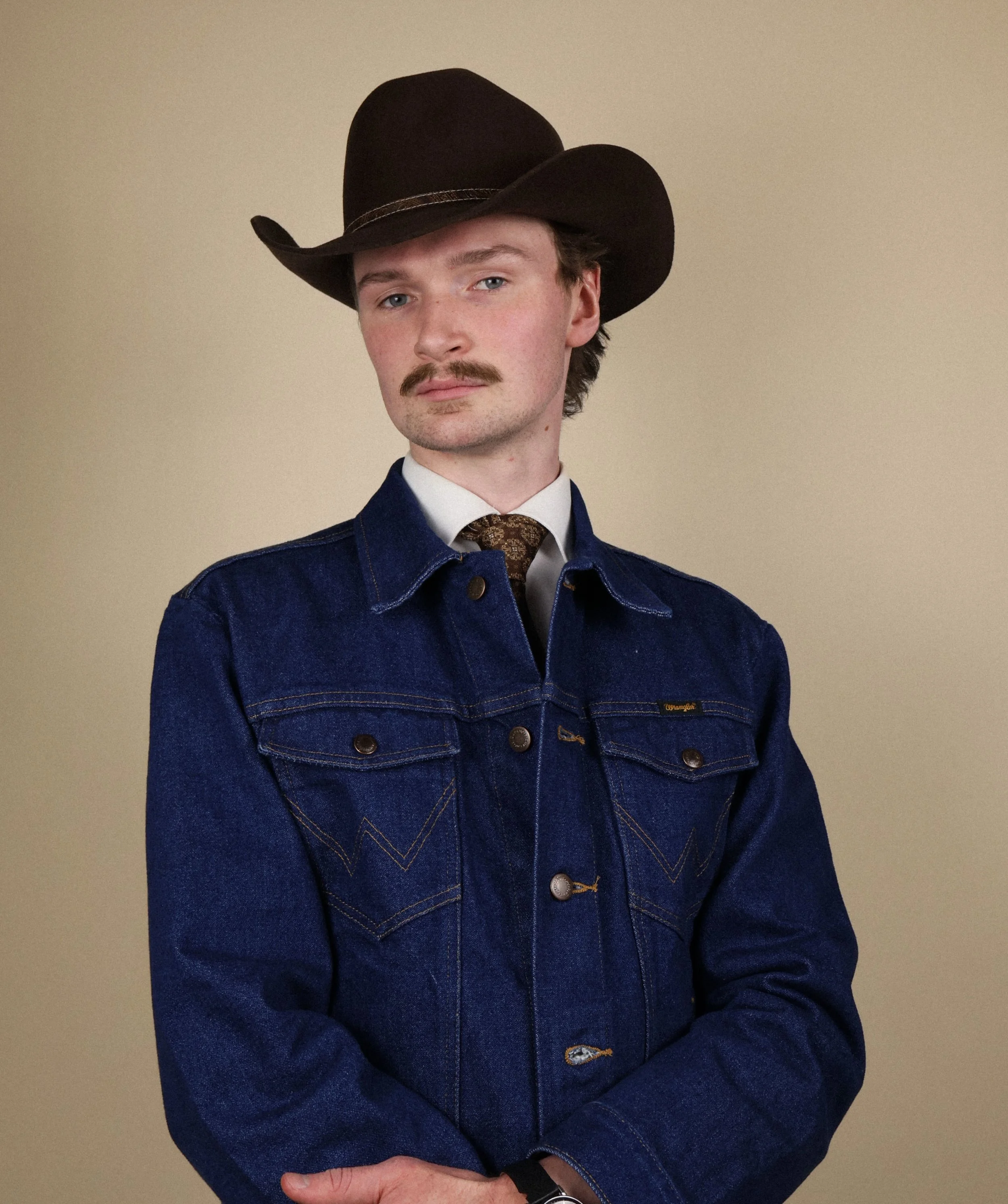 Irvin Miller PRESS2026.jpeg