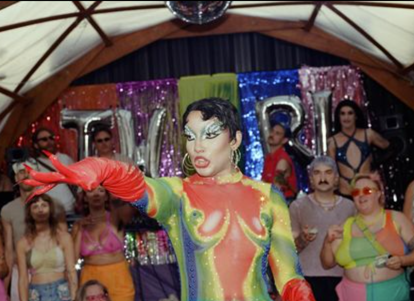 Screenshot 2024-11-15 164401.png