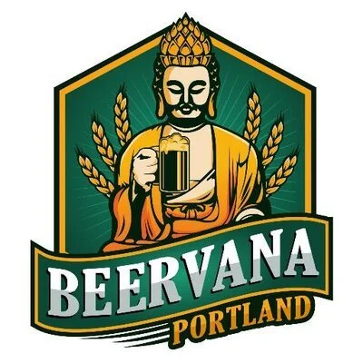 beervana400x400.jpeg