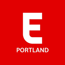 eater-portland.png