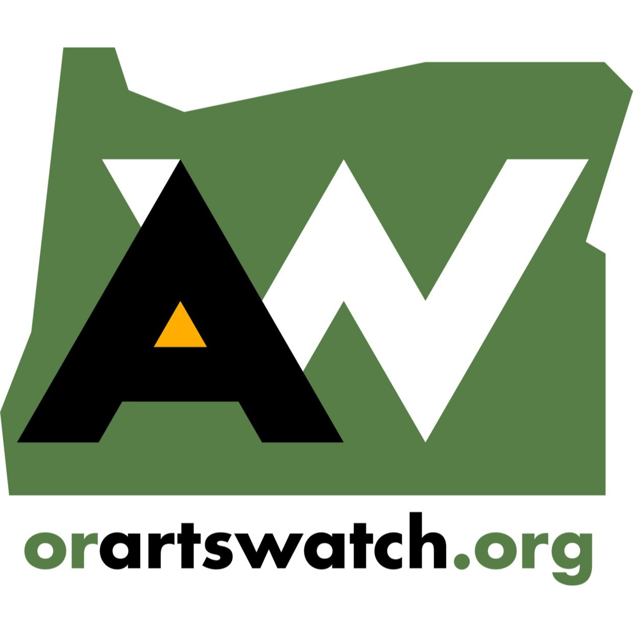 OAWsquare.png
