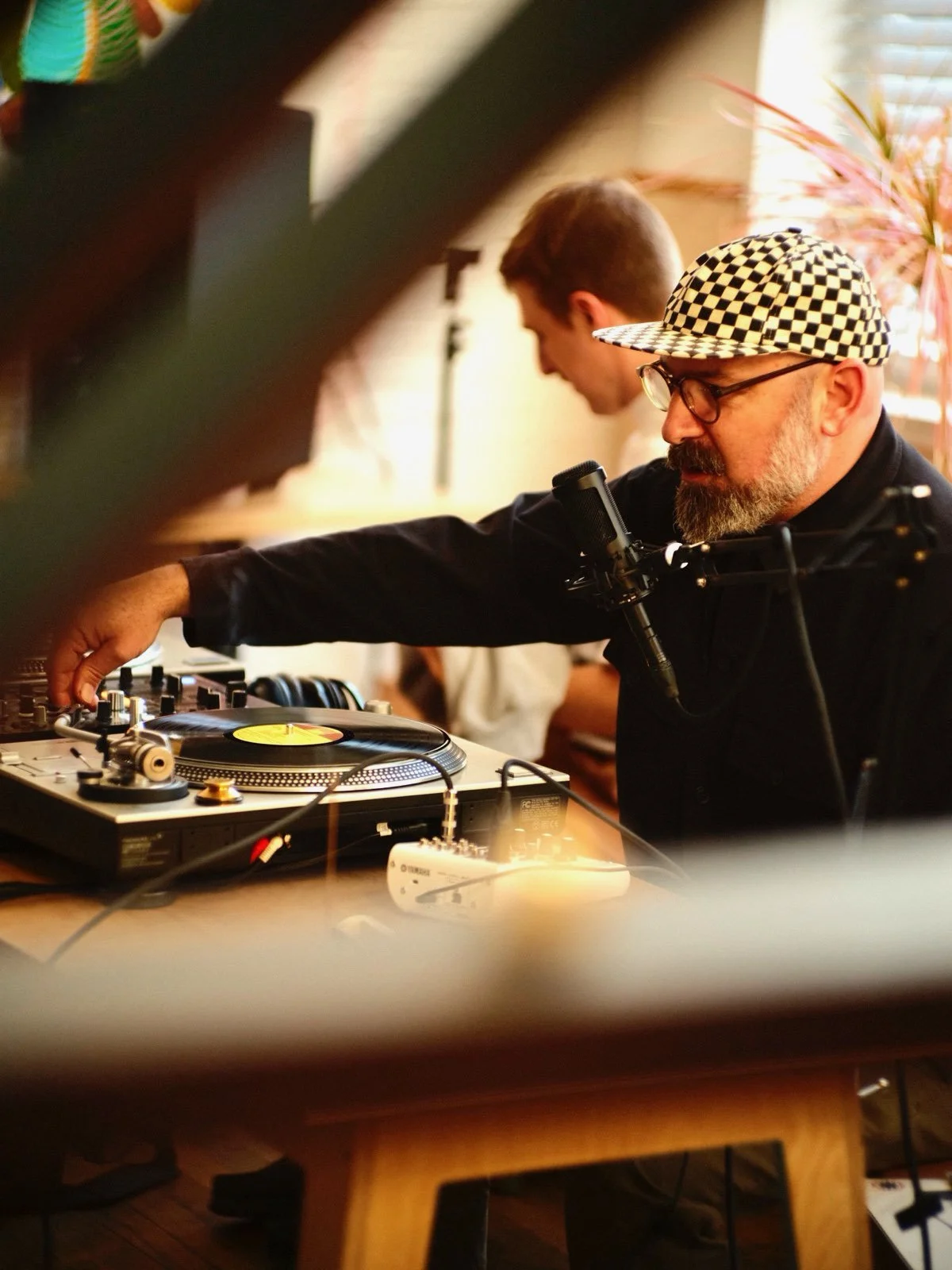 7E1E2C13-33DF-42EE-87D3-5110030074FD-25803-000003CA2B47DB99 2.JPEG