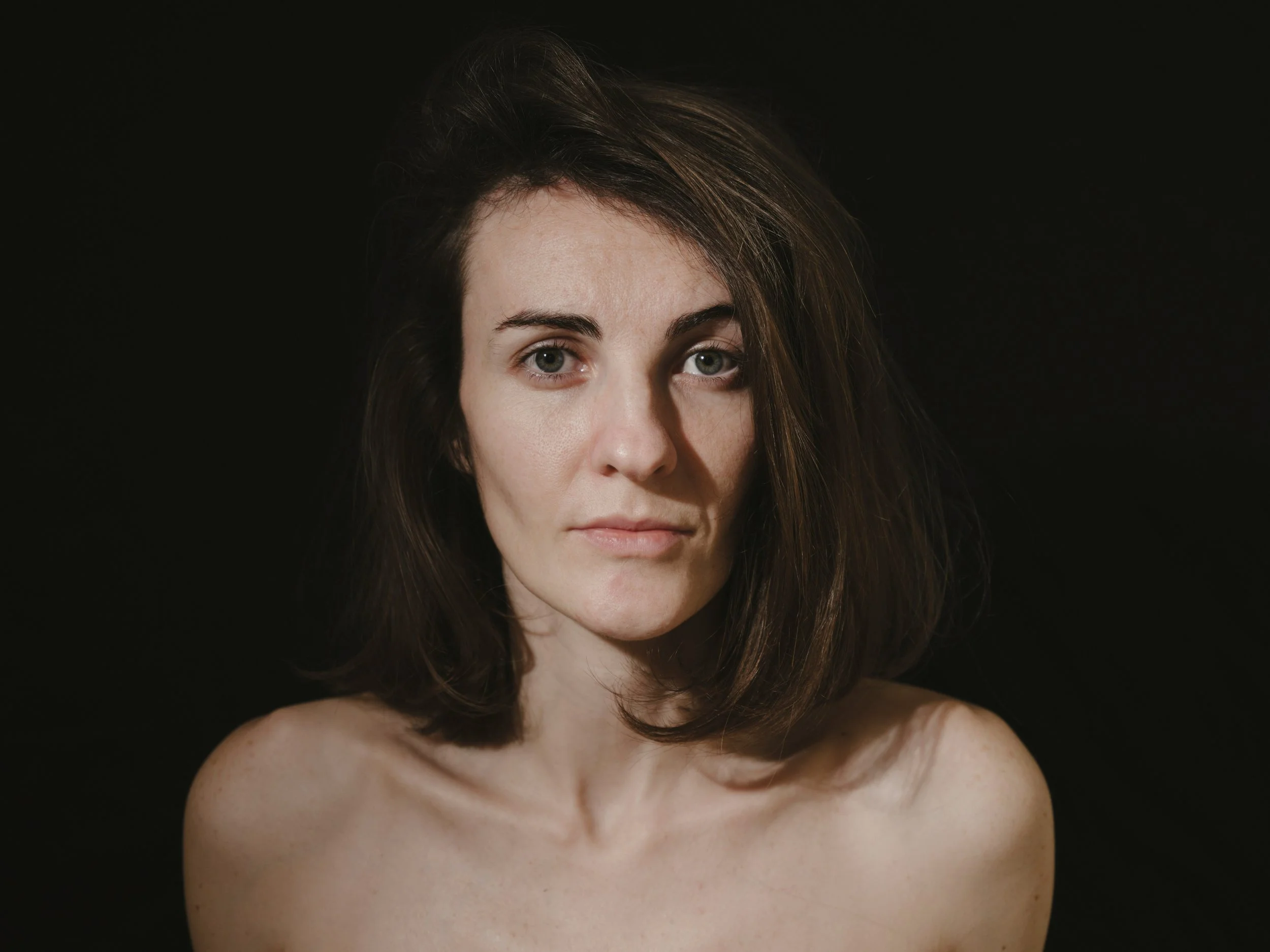 How to Improve the Appearance of “OzempicⓇ Face”