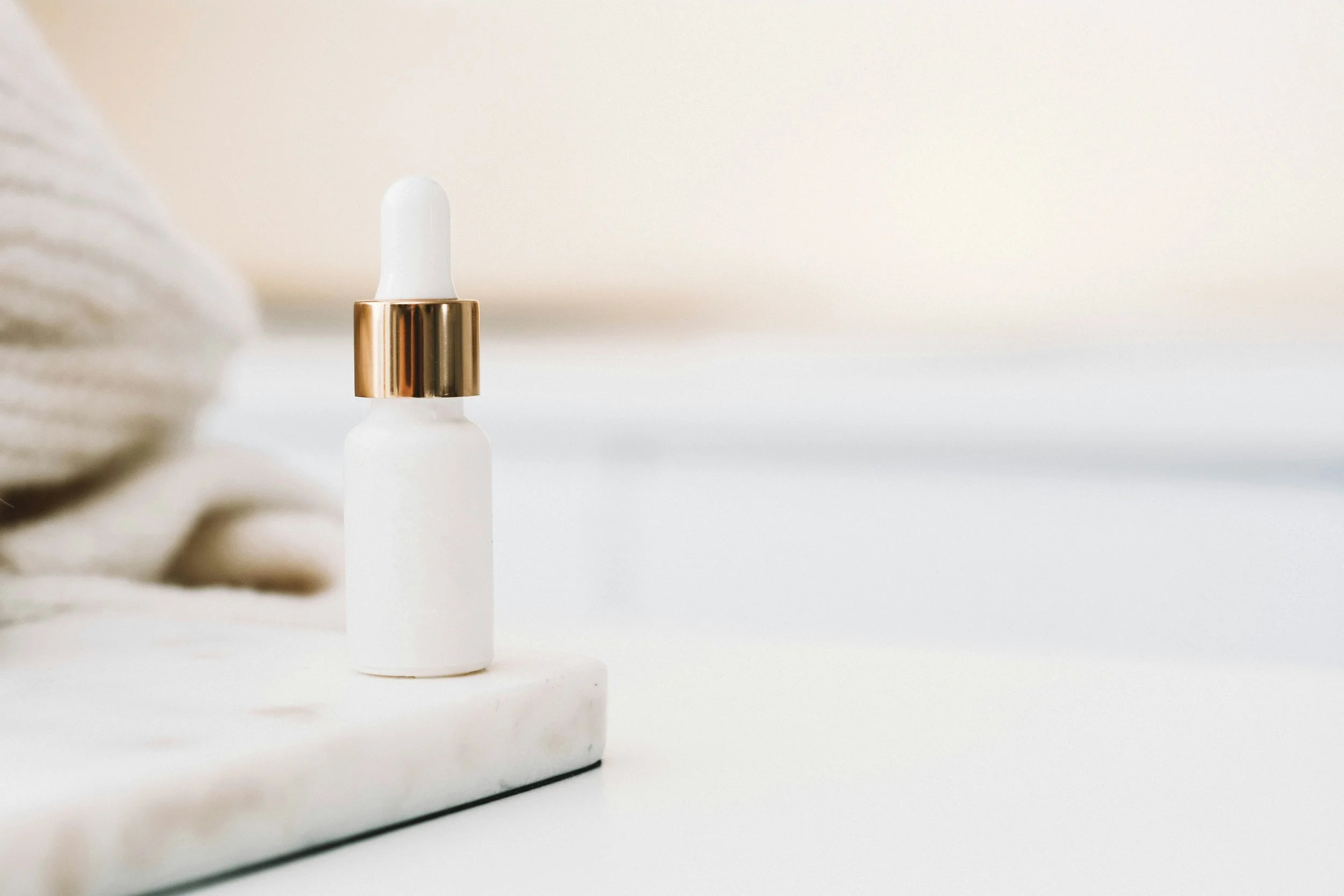 Launching a Skincare Line? Here’s the Right Manufacturing Path for Your Brand