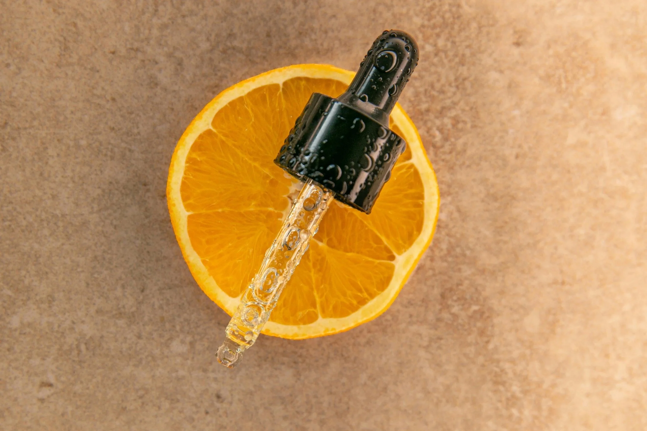 The Skincare Trifecta: Three Ingredients Most Skin Professionals Agree On