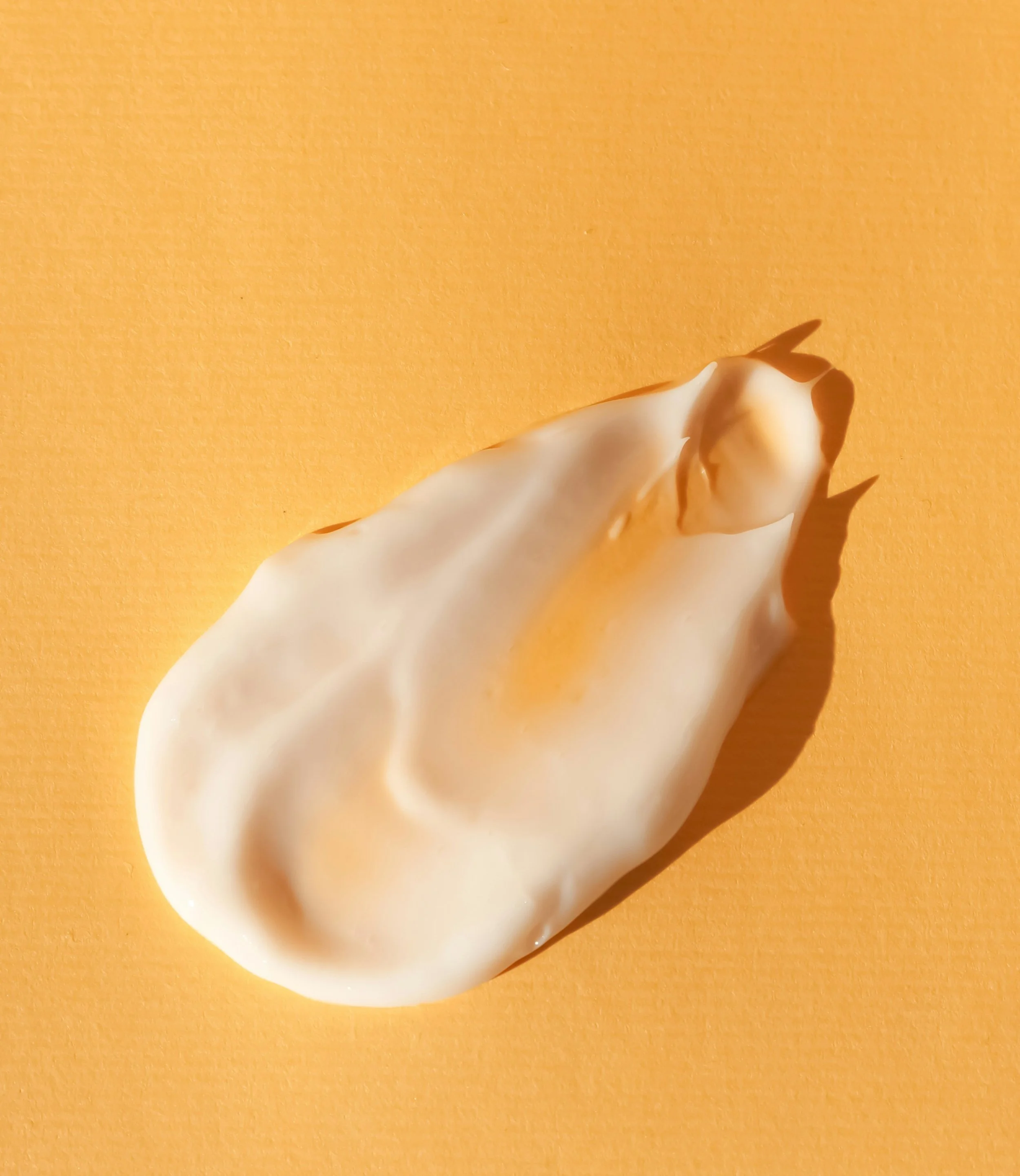Everything You Need to Know About Retinoids