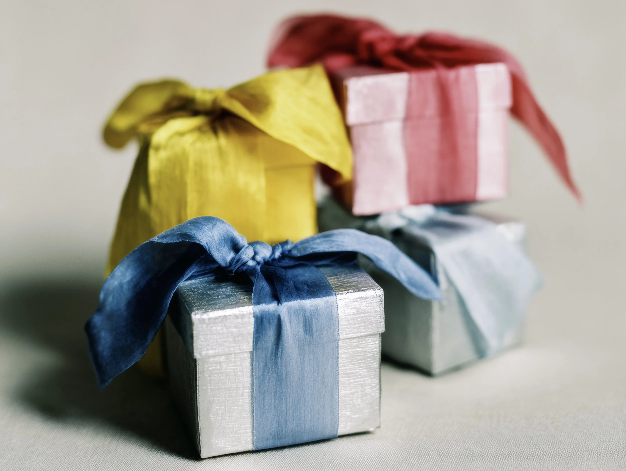Want to Launch a Peptide Skincare Product Before the Holidays? Start Now