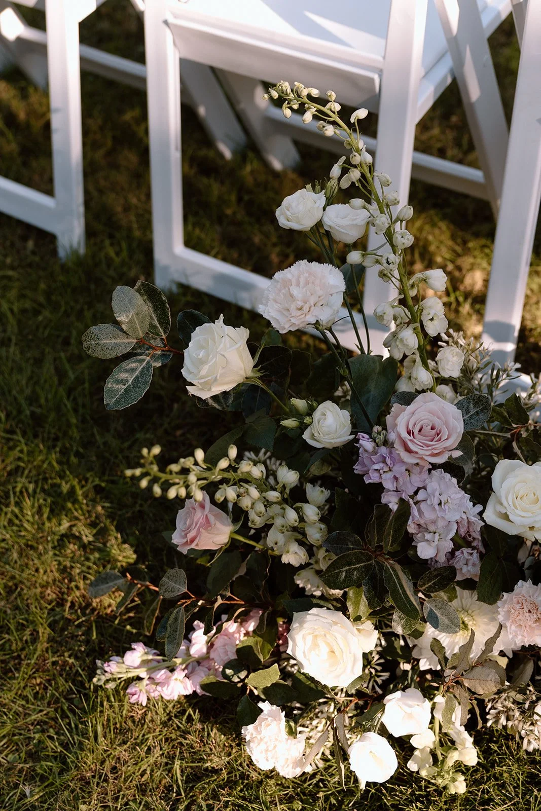 A+JWedding-133_websize.jpg