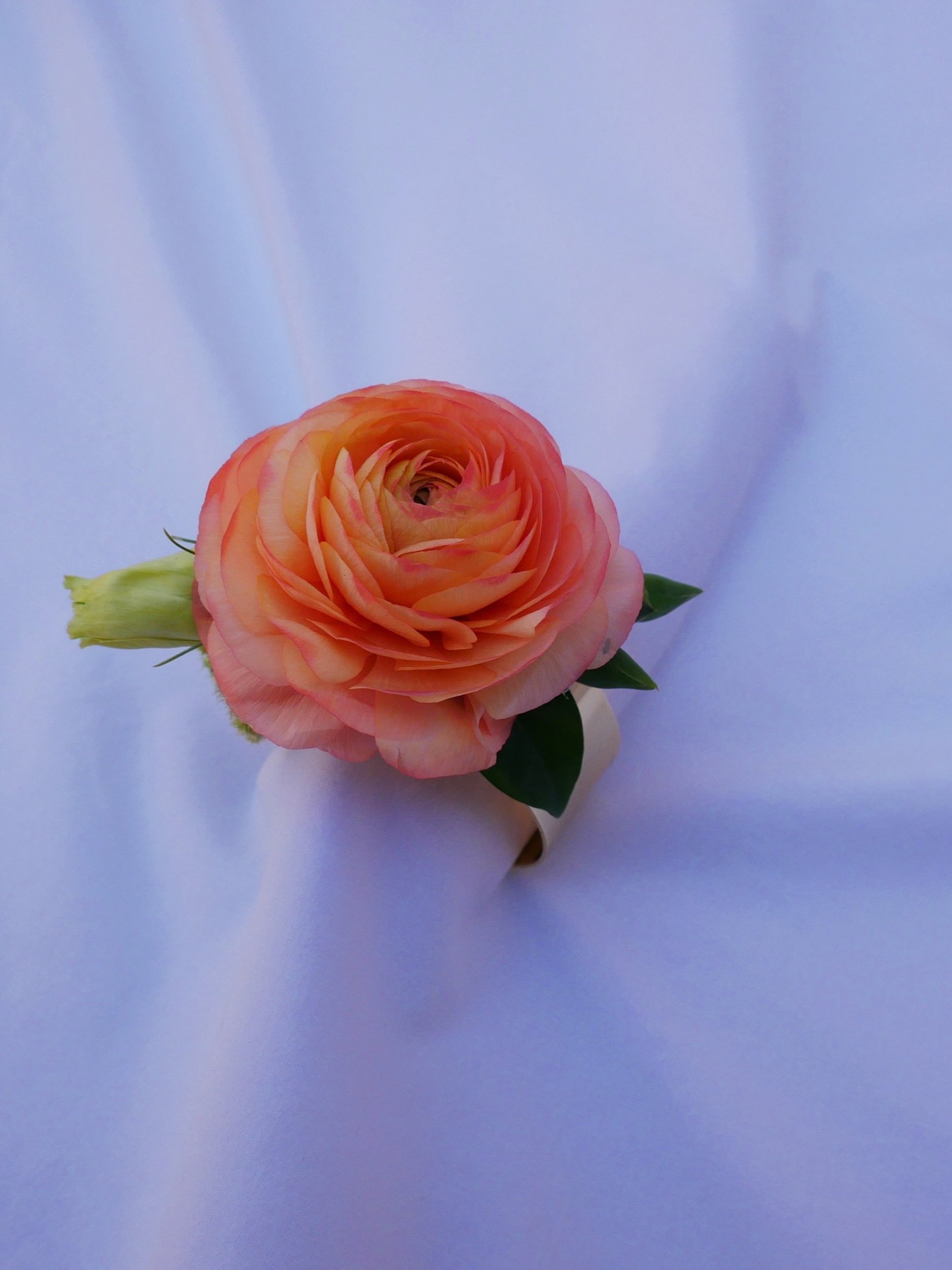 Corsage