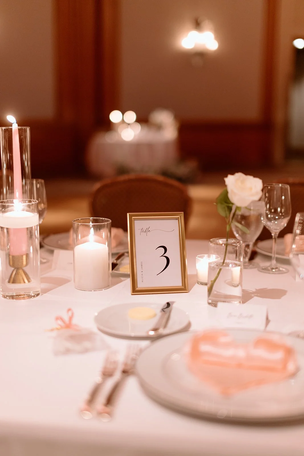 A+Jwedding-310_websize.jpg