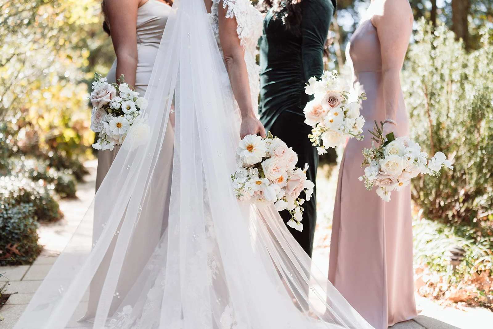 A+Jwedding-128_websize.jpg